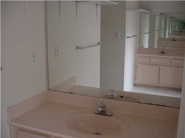 SOUTHVIEW ESTATES PH 2 - Residential