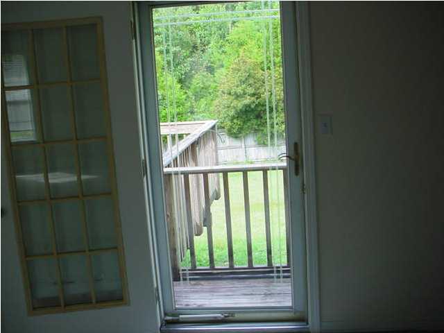 SOUTHVIEW ESTATES PH 2 - Residential