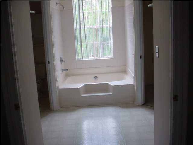 SOUTHVIEW ESTATES PH 2 - Residential