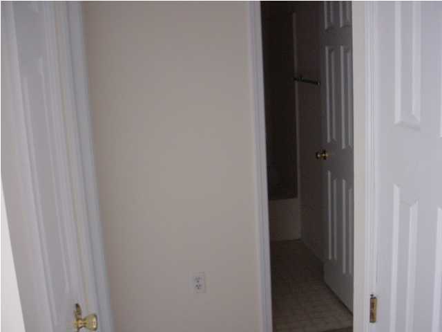 SOUTHVIEW ESTATES PH 2 - Residential