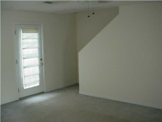 SOUTHVIEW ESTATES PH 2 - Residential