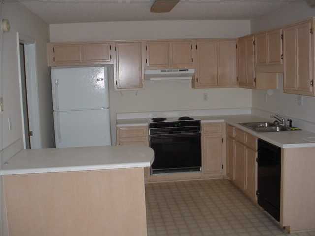 SOUTHVIEW ESTATES PH 2 - Residential