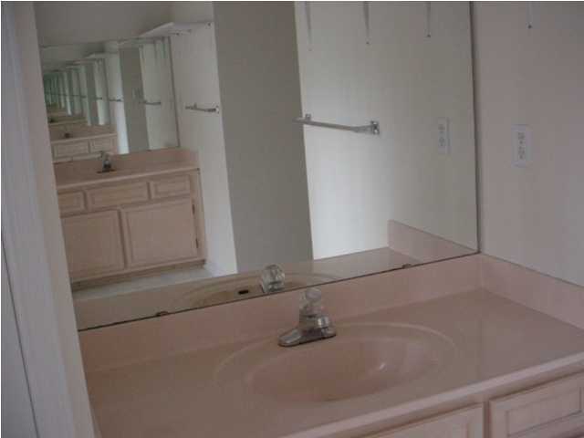 SOUTHVIEW ESTATES PH 2 - Residential