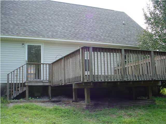 SOUTHVIEW ESTATES PH 2 - Residential