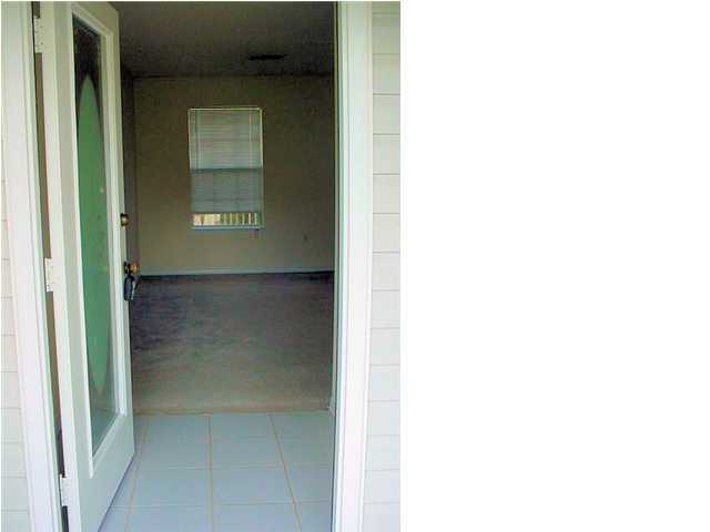 SOUTHVIEW ESTATES PH 2 - Residential