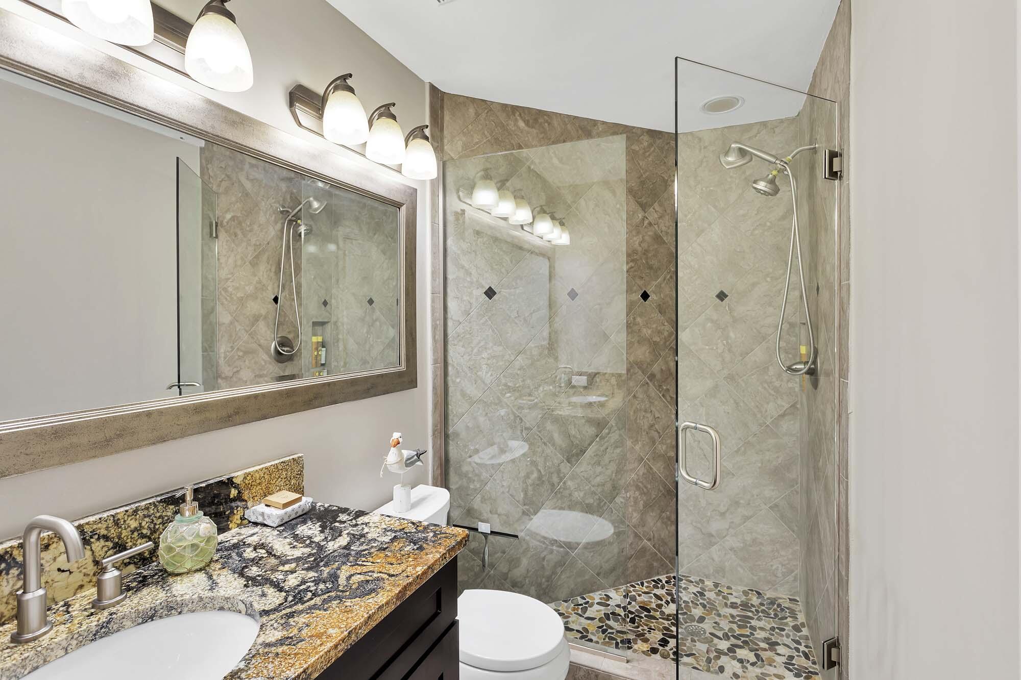 TIVOLI BY THE SEA 3 - Residential