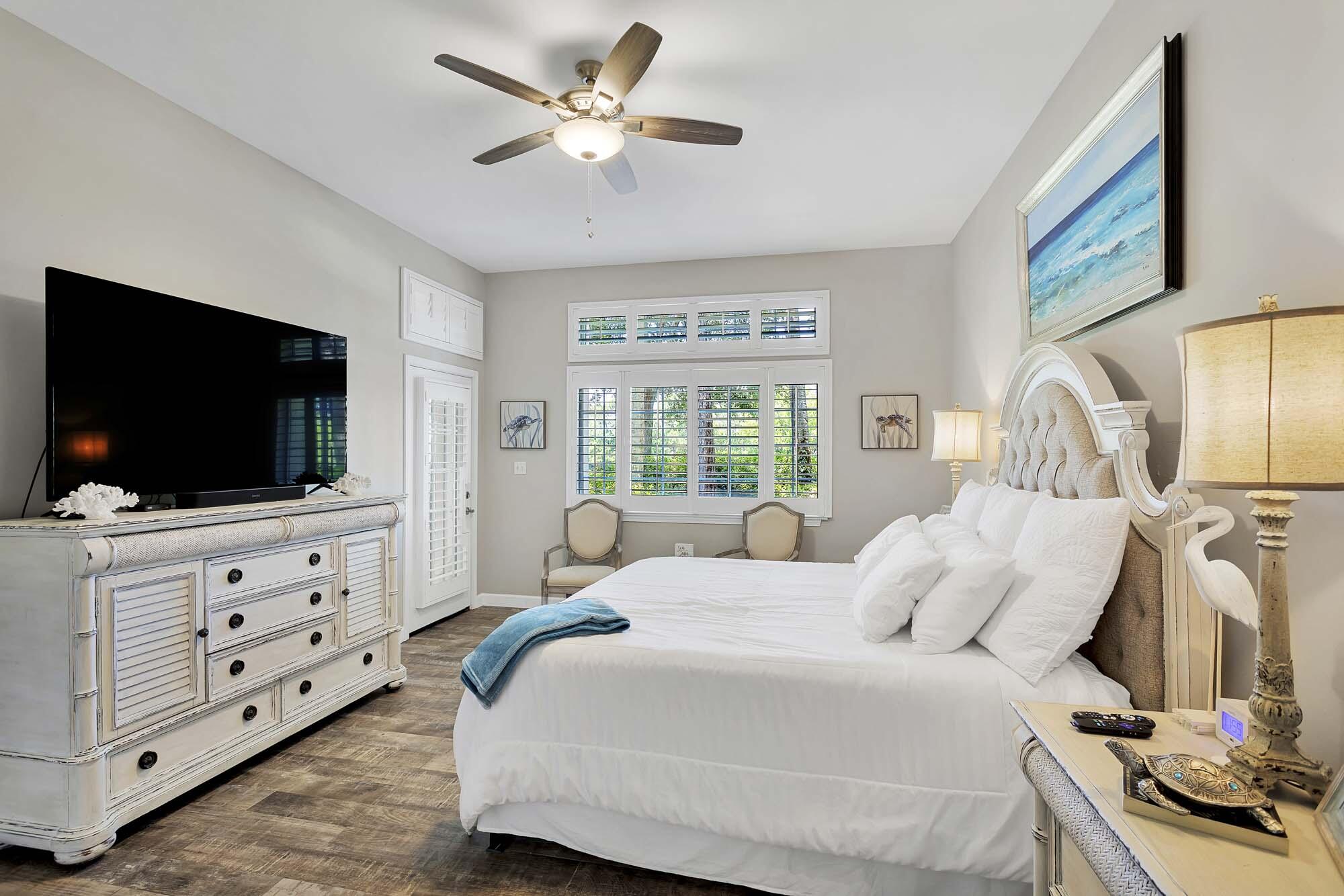 TIVOLI BY THE SEA 3 - Residential