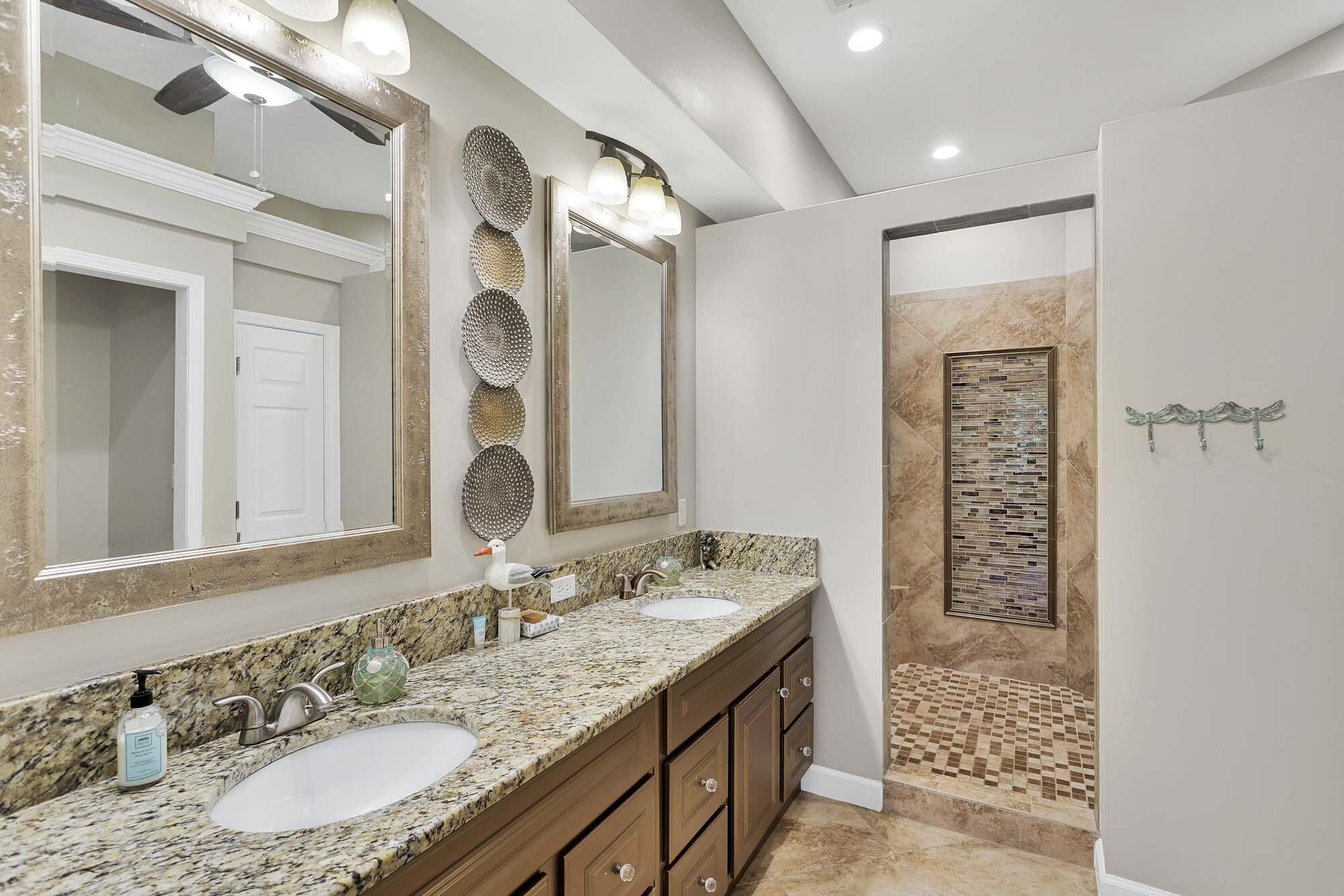 TIVOLI BY THE SEA 3 - Residential