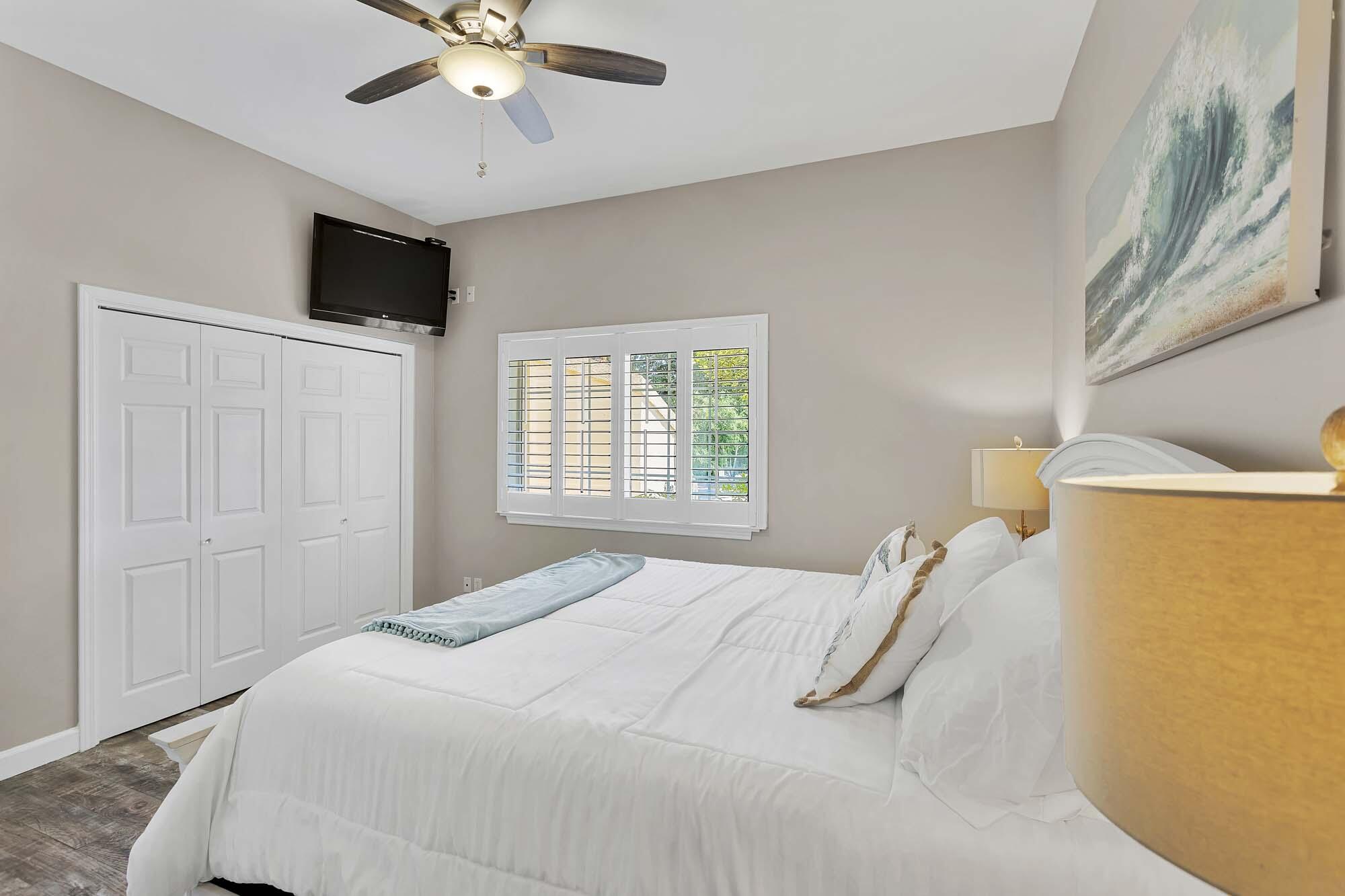 TIVOLI BY THE SEA 3 - Residential