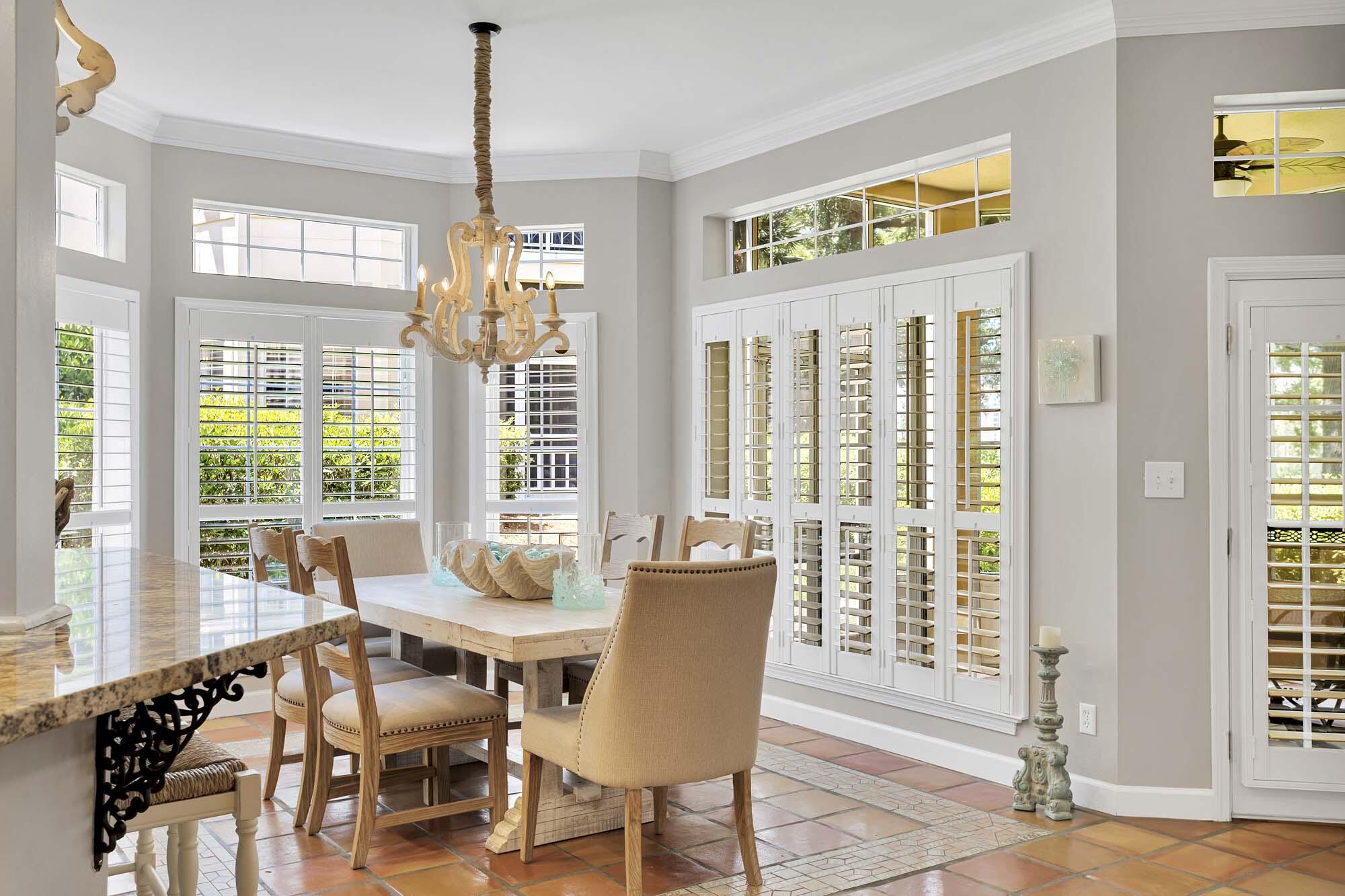 TIVOLI BY THE SEA 3 - Residential