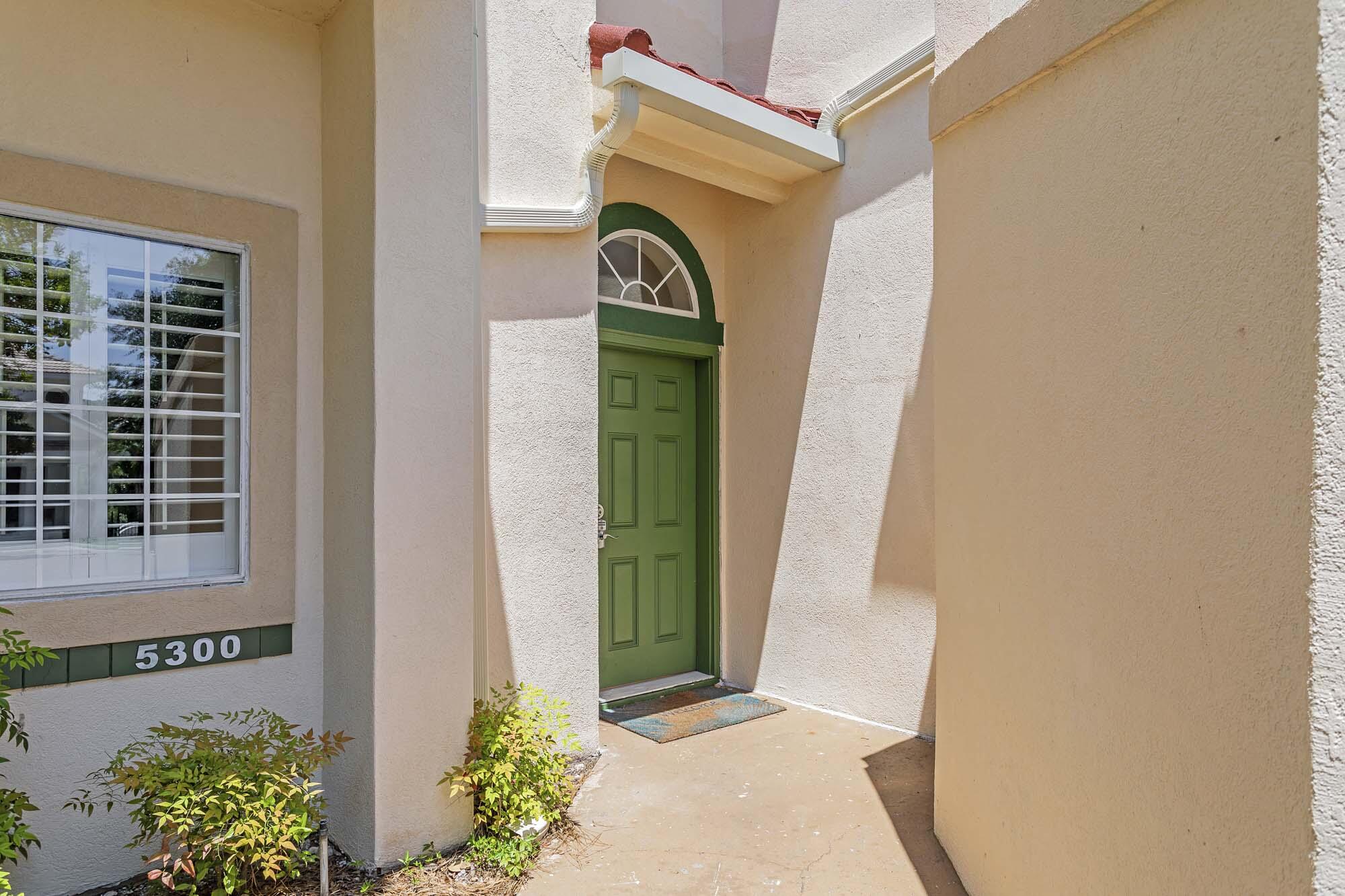 TIVOLI BY THE SEA 3 - Residential