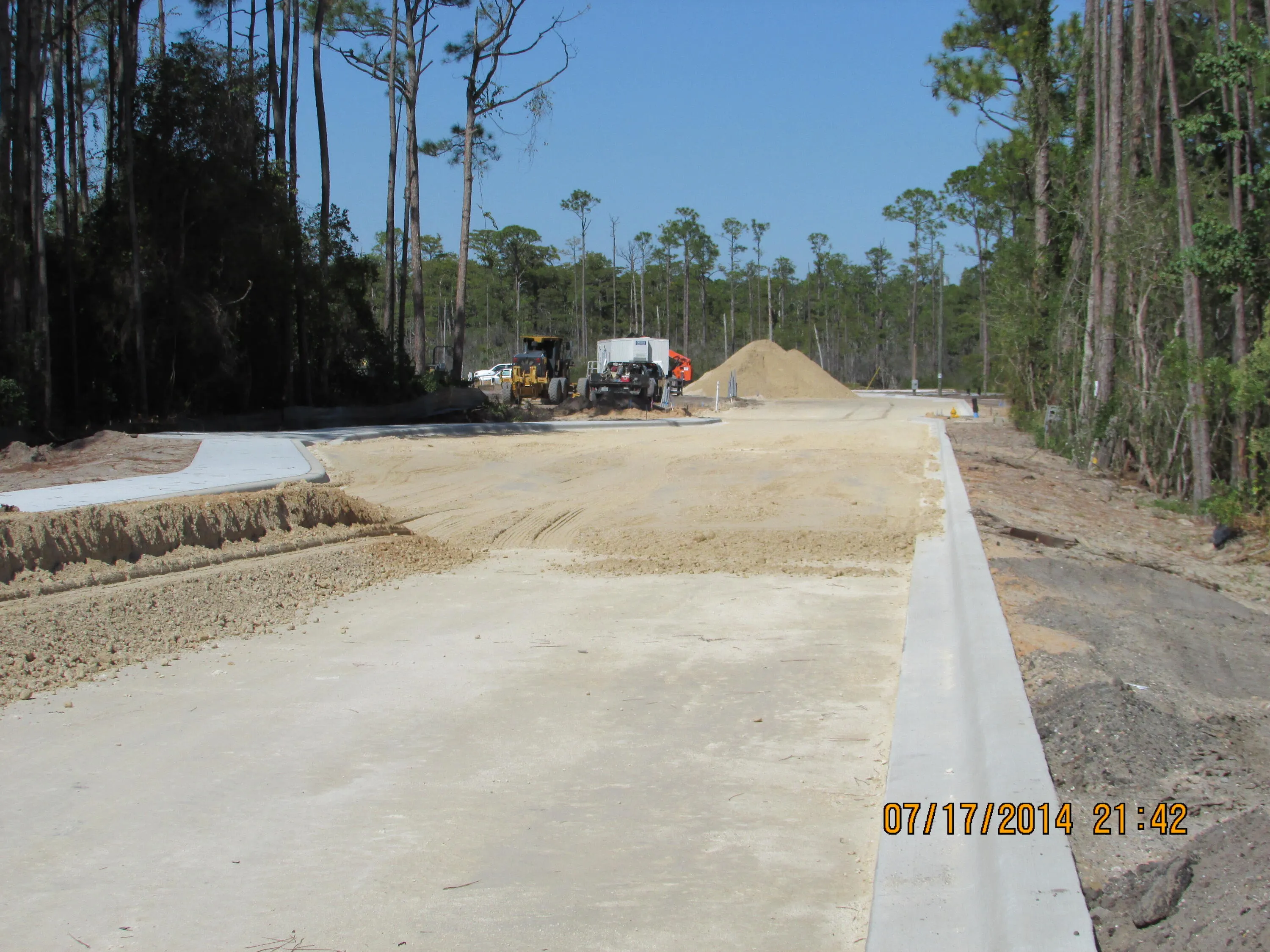 Santa Rosa Beach, Florida 32459, United States, ,Commercial,Active,69563