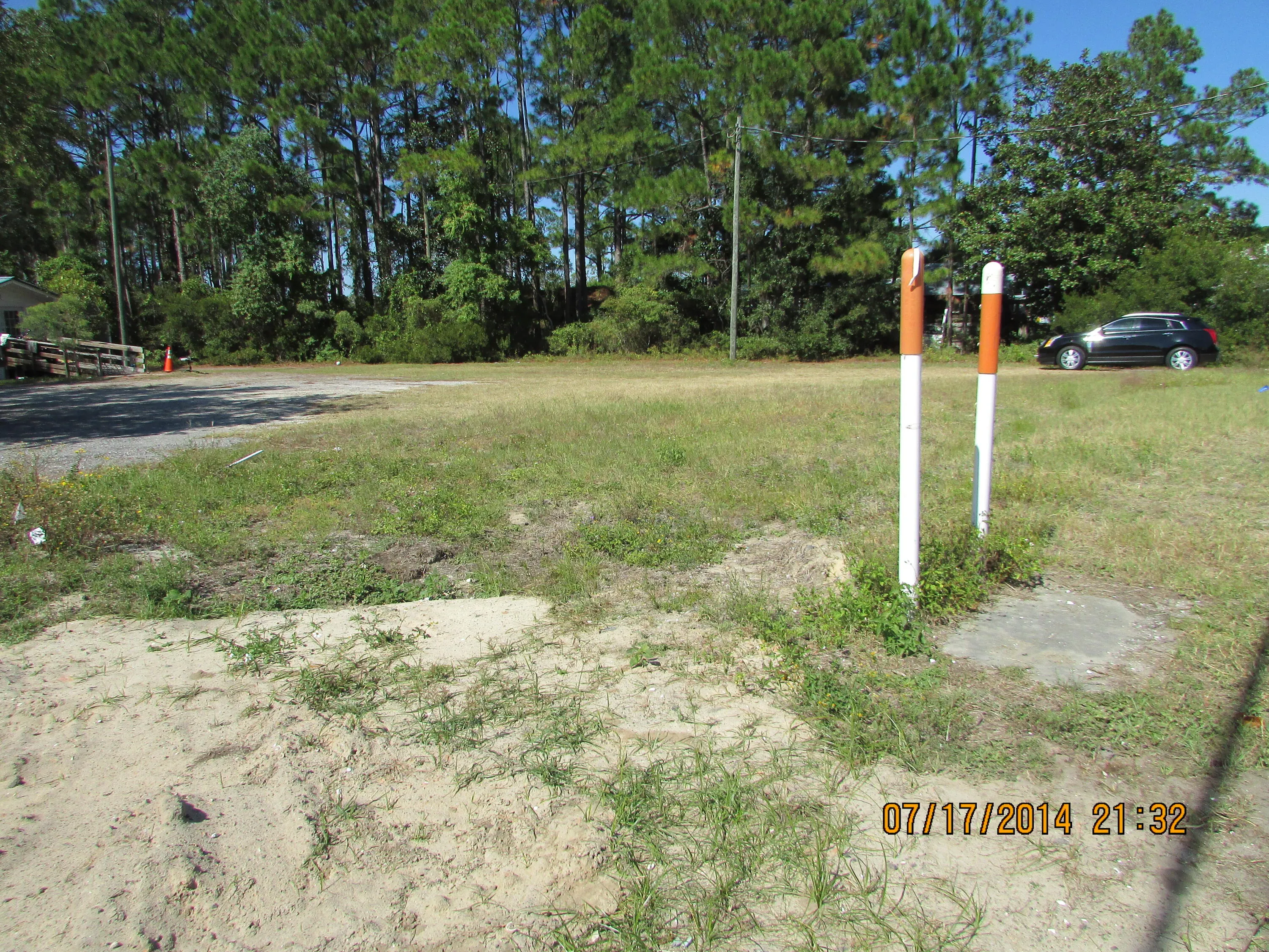 Santa Rosa Beach, Florida 32459, United States, ,Commercial,Active,69563