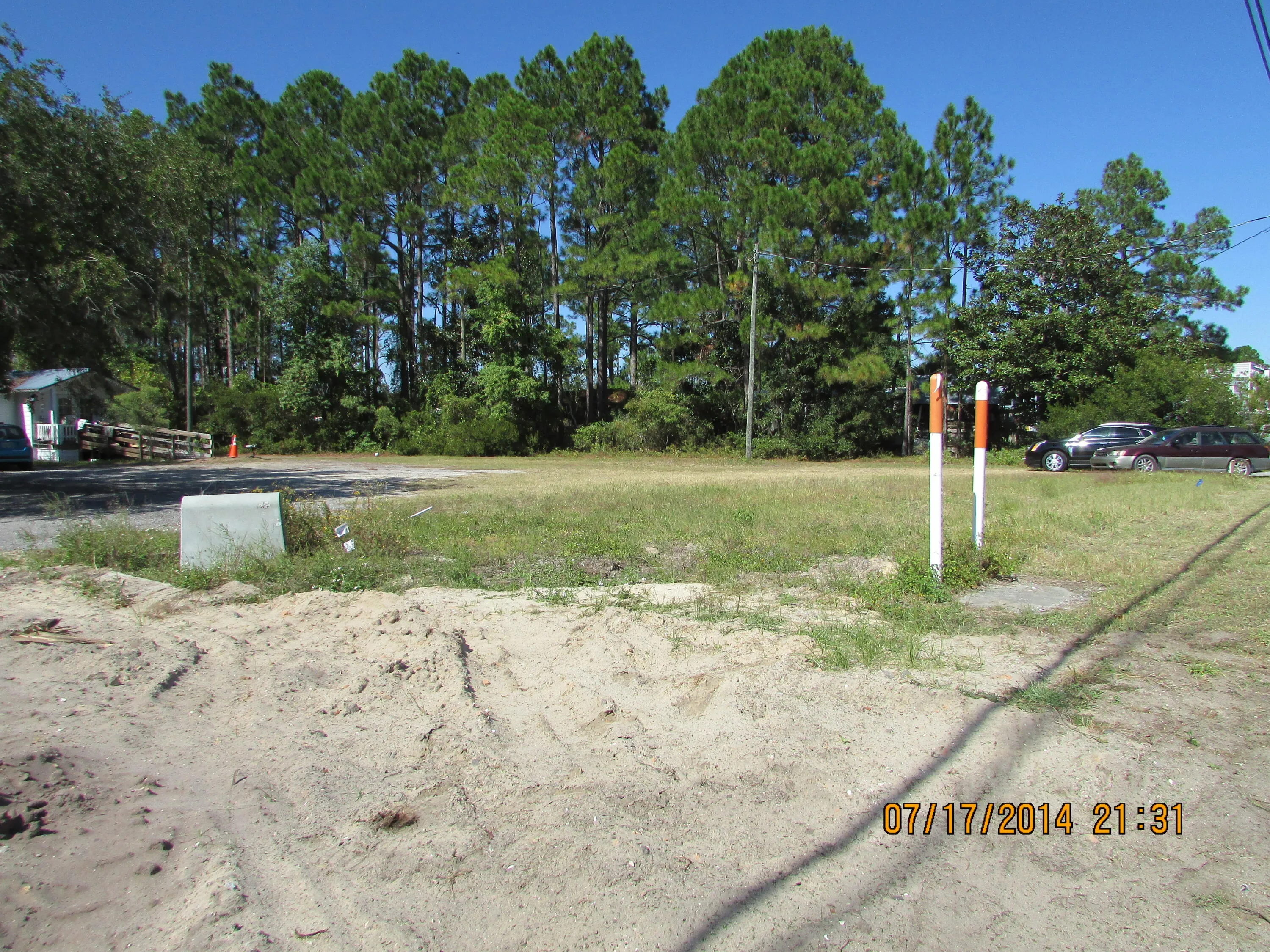 Santa Rosa Beach, Florida 32459, United States, ,Commercial,Active,69563