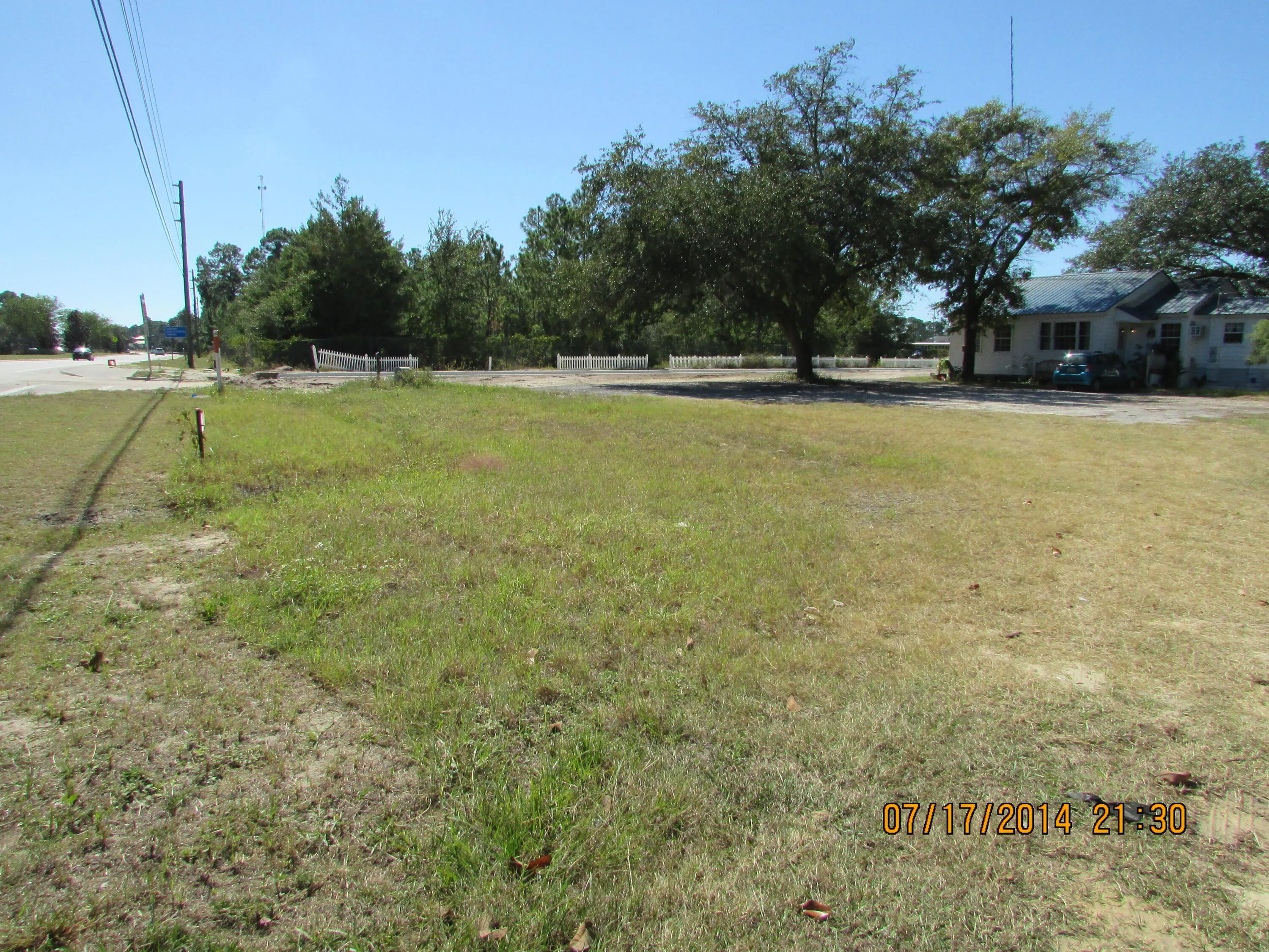 Santa Rosa Beach, Florida 32459, United States, ,Commercial,Active,69563