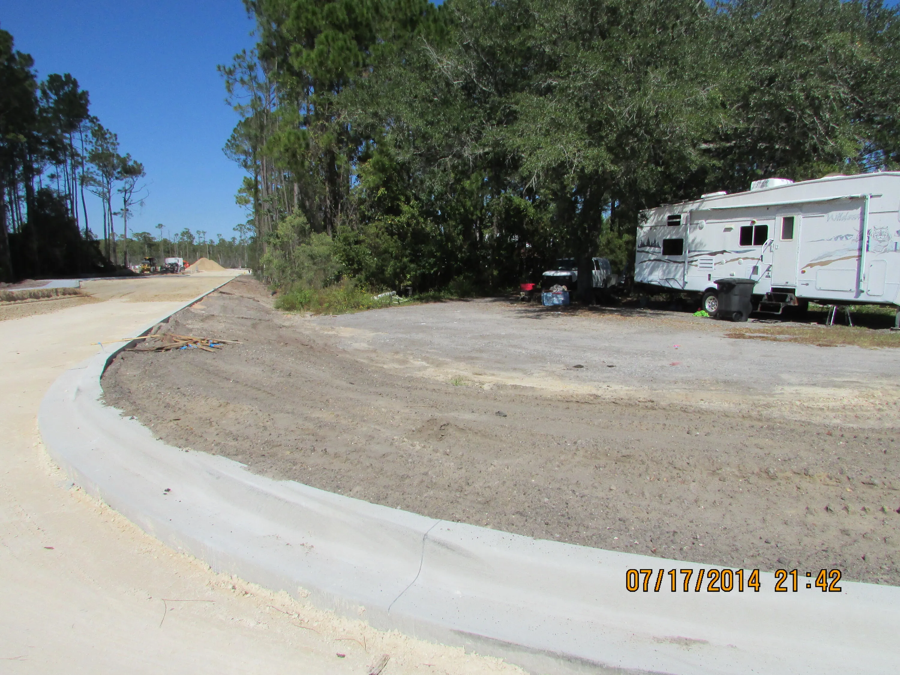 Santa Rosa Beach, Florida 32459, United States, ,Commercial,Active,69563