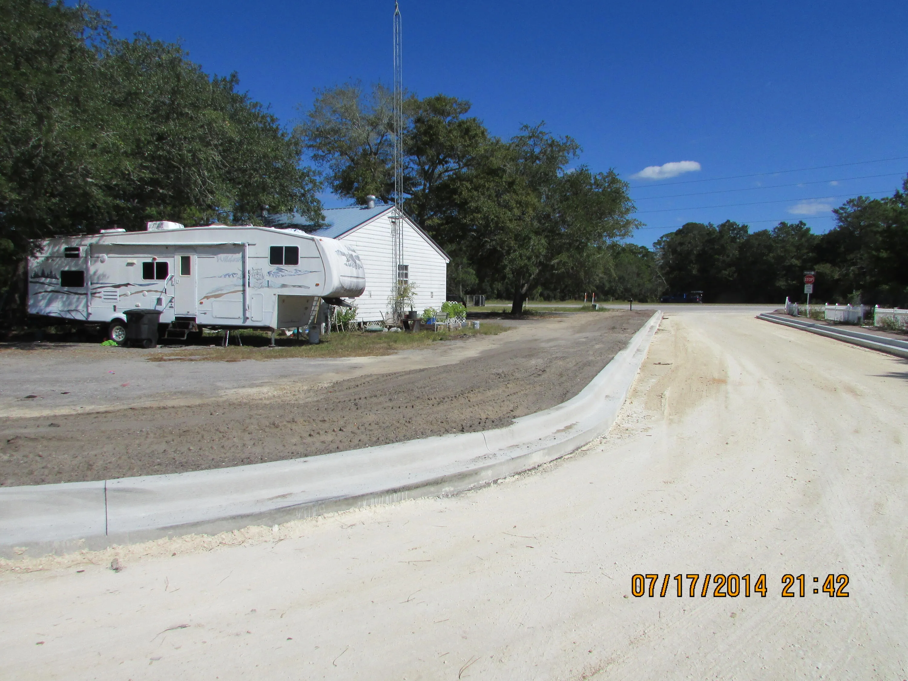 Santa Rosa Beach, Florida 32459, United States, ,Commercial,Active,69563