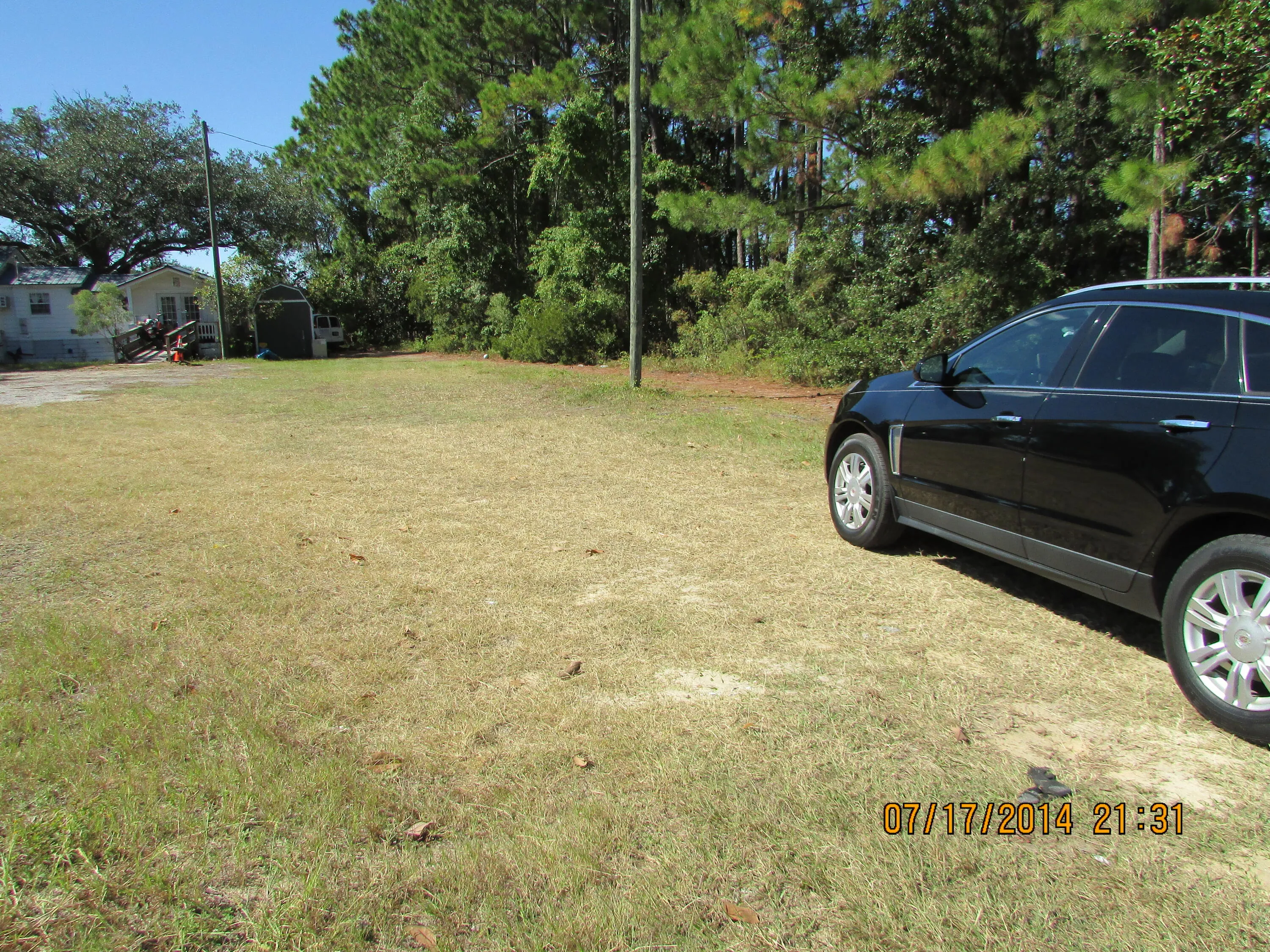 Santa Rosa Beach, Florida 32459, United States, ,Commercial,Active,69563