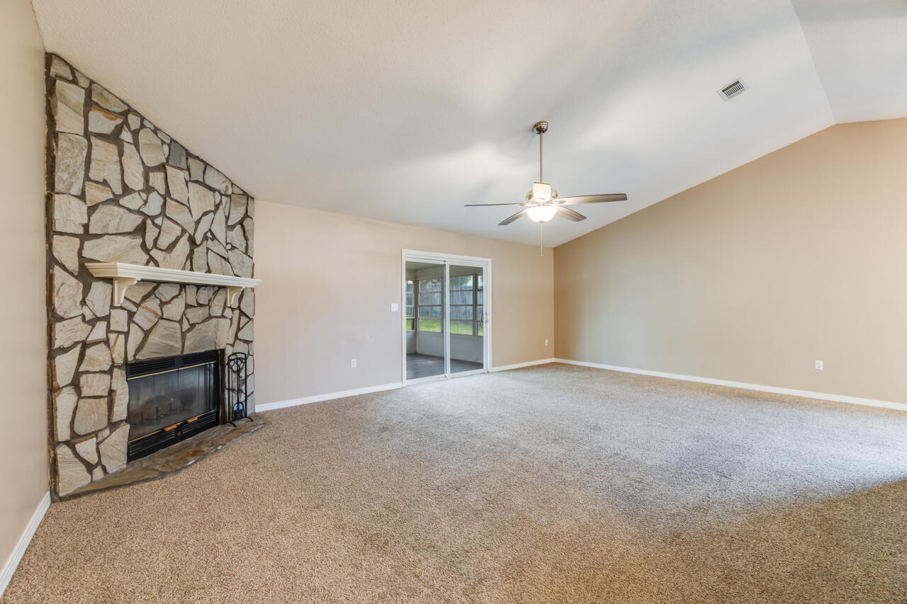 PARK PLACE 5 - Residential