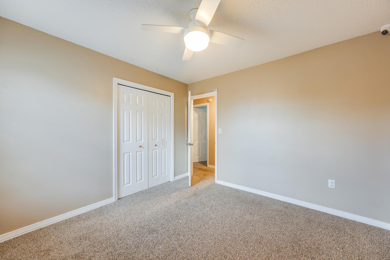 PARK PLACE 5 - Residential