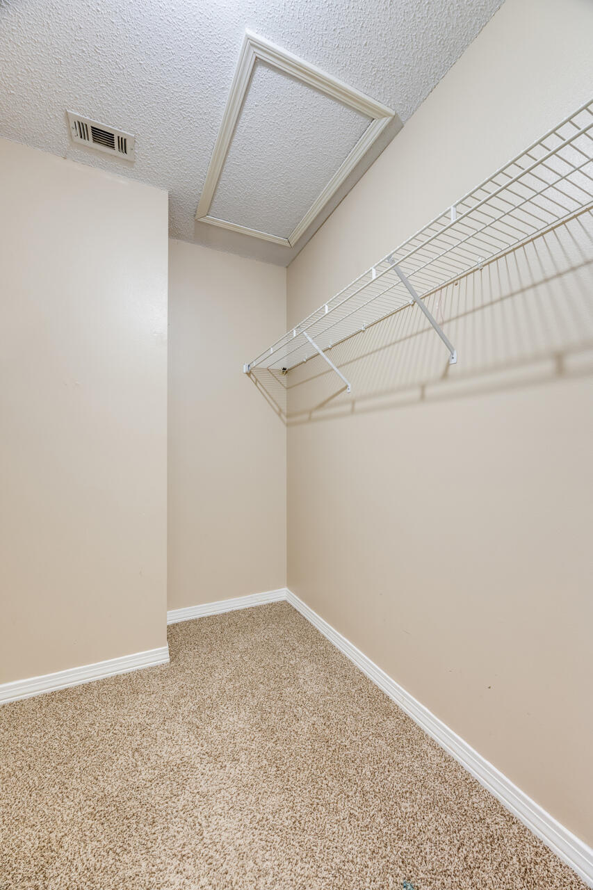 PARK PLACE 5 - Residential