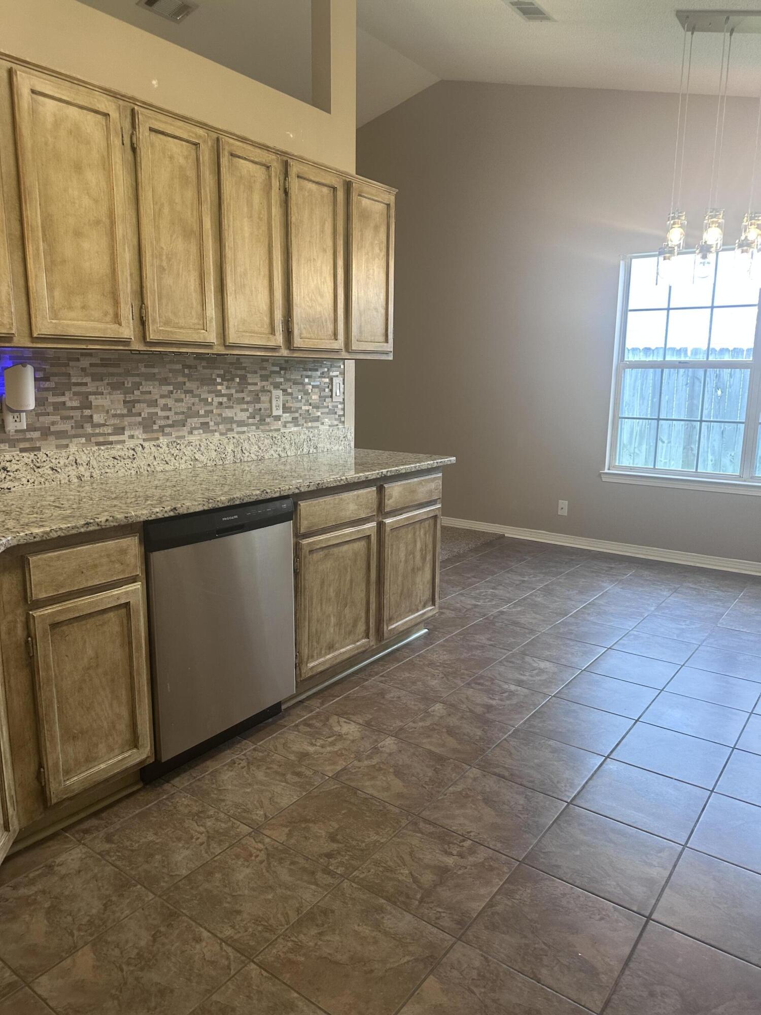 PARK PLACE 5 - Residential