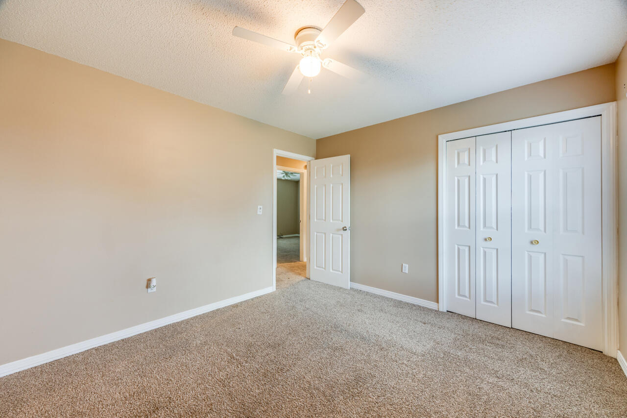 PARK PLACE 5 - Residential