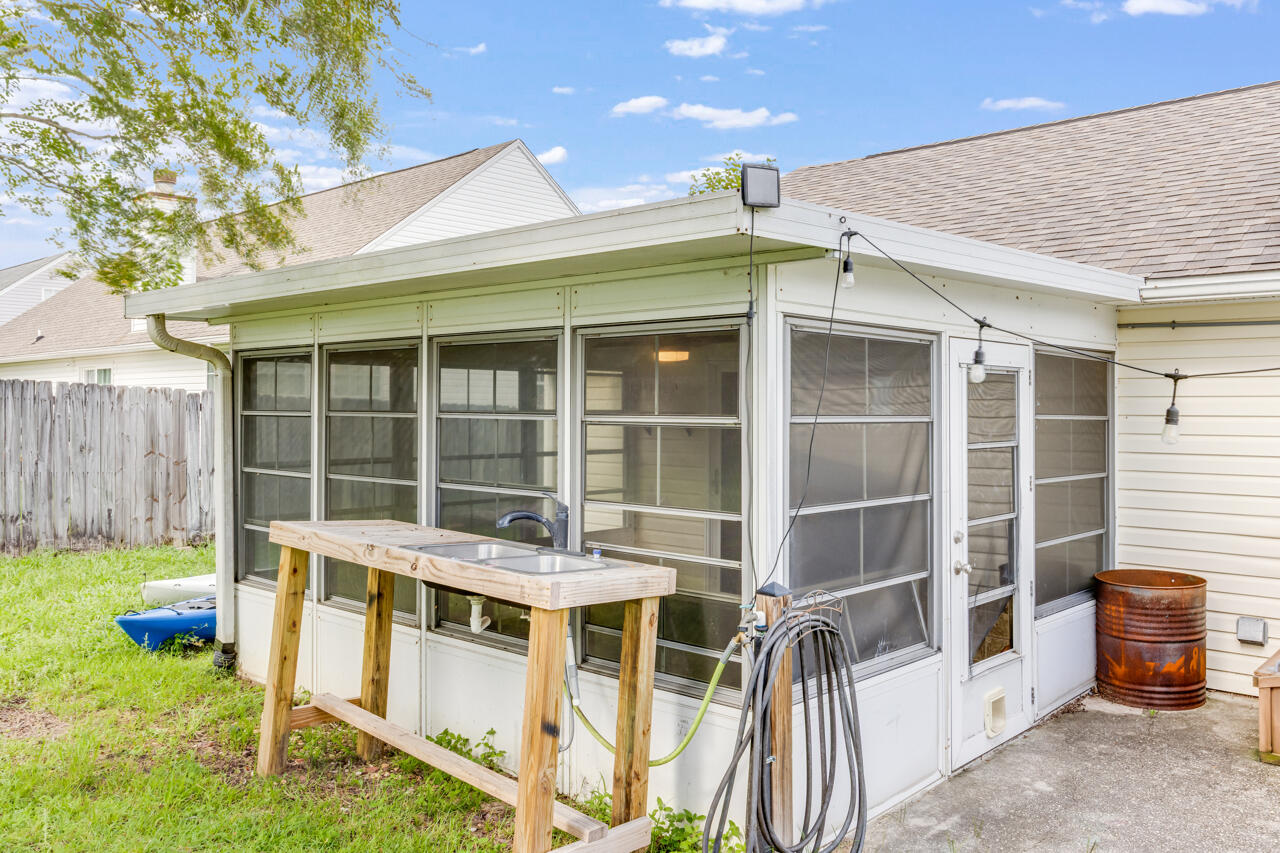 PARK PLACE 5 - Residential