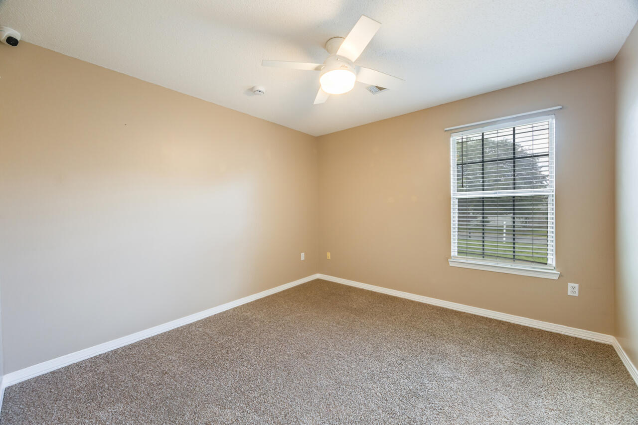 PARK PLACE 5 - Residential