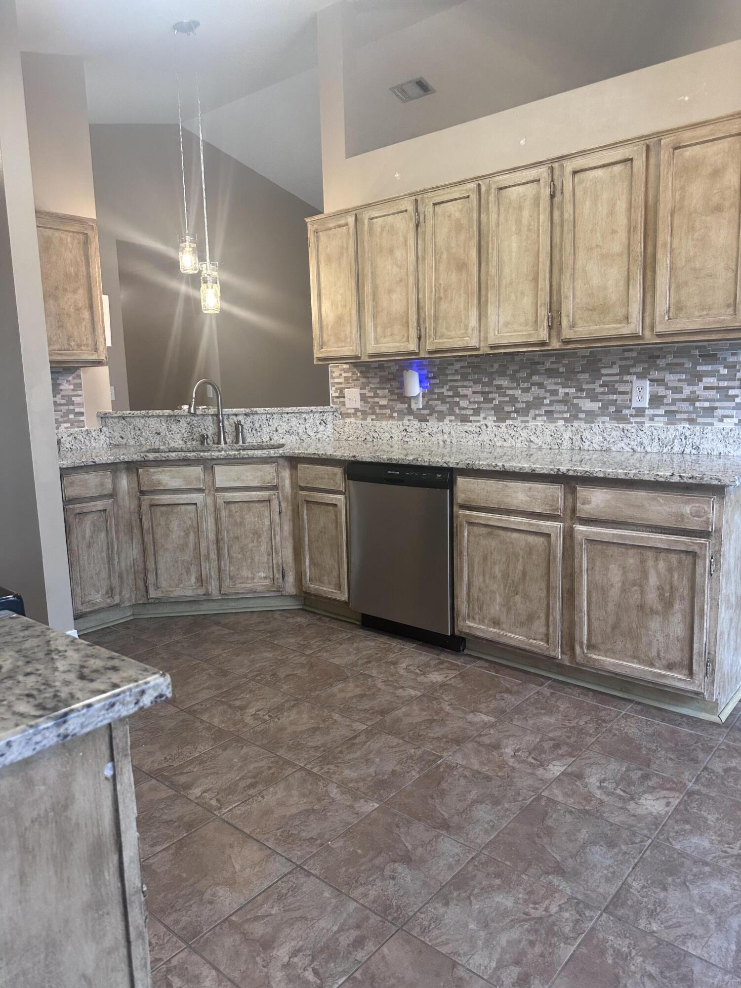 PARK PLACE 5 - Residential