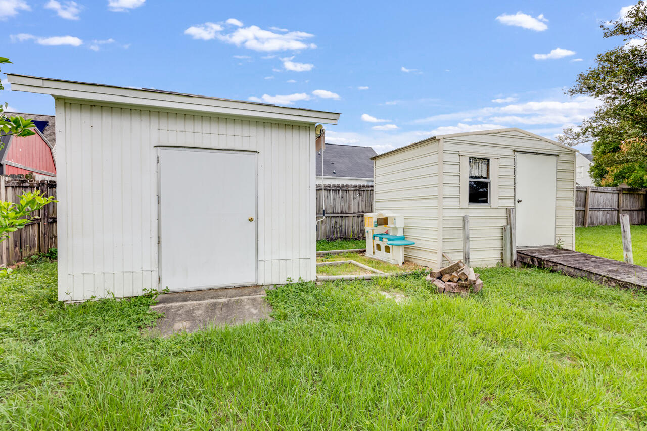 PARK PLACE 5 - Residential