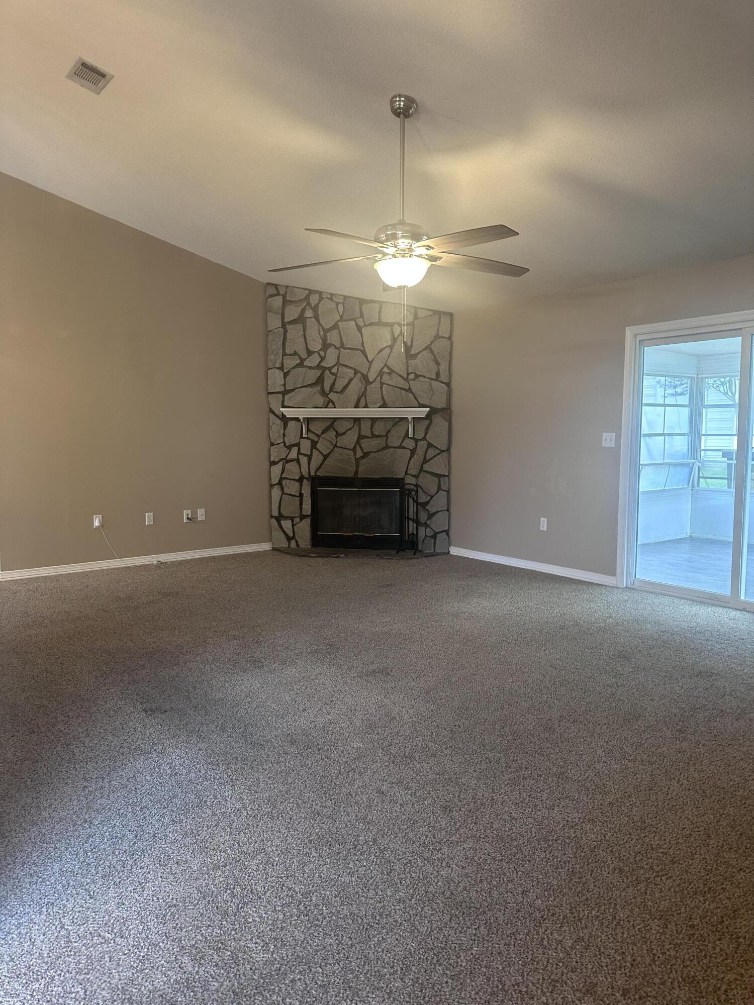 PARK PLACE 5 - Residential