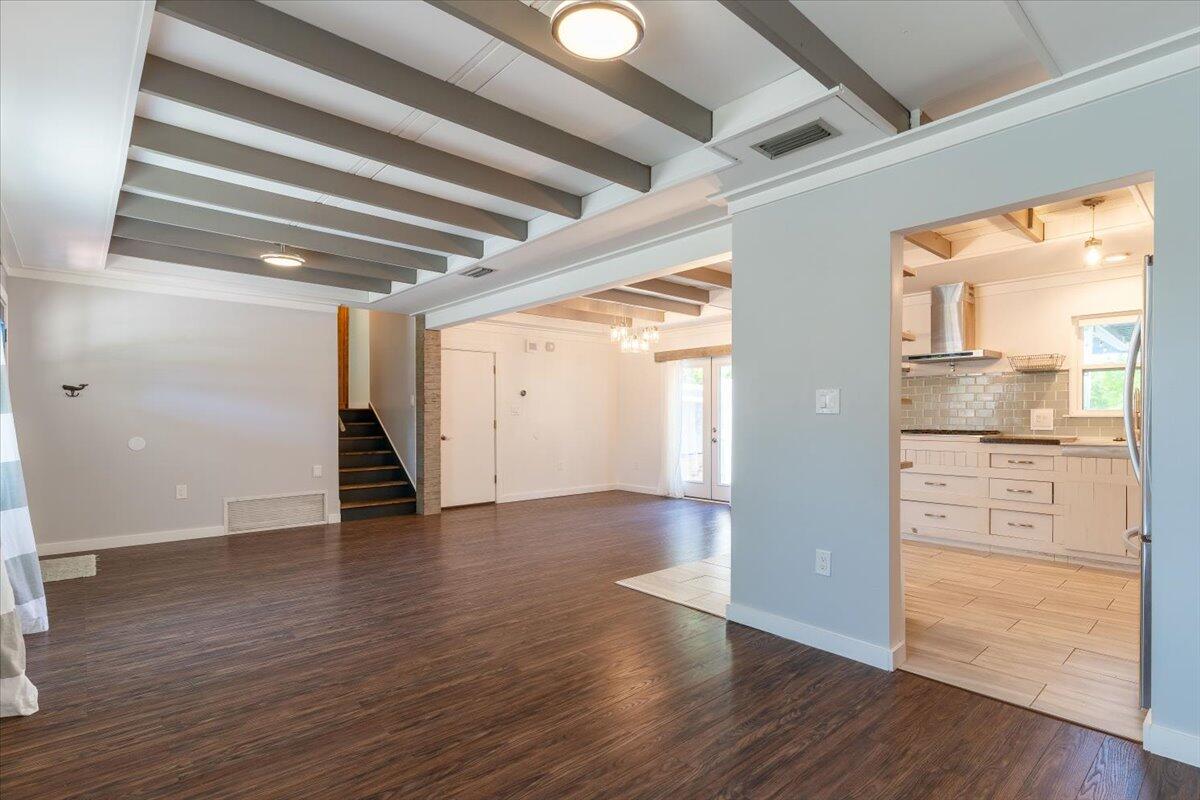 SANTASIA PARK 5TH ADDN - Residential Lease