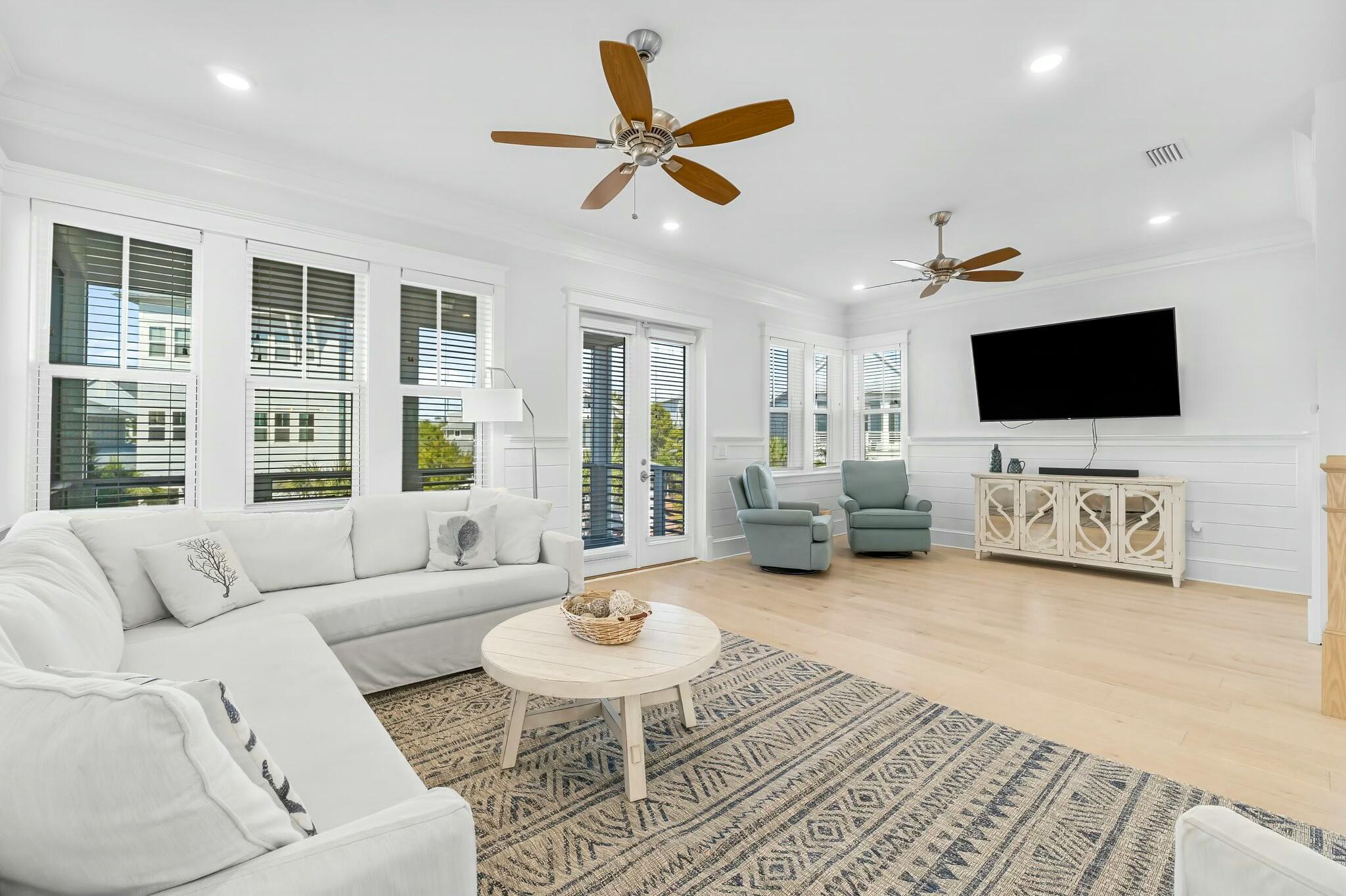 Prominence South - Residential Lease