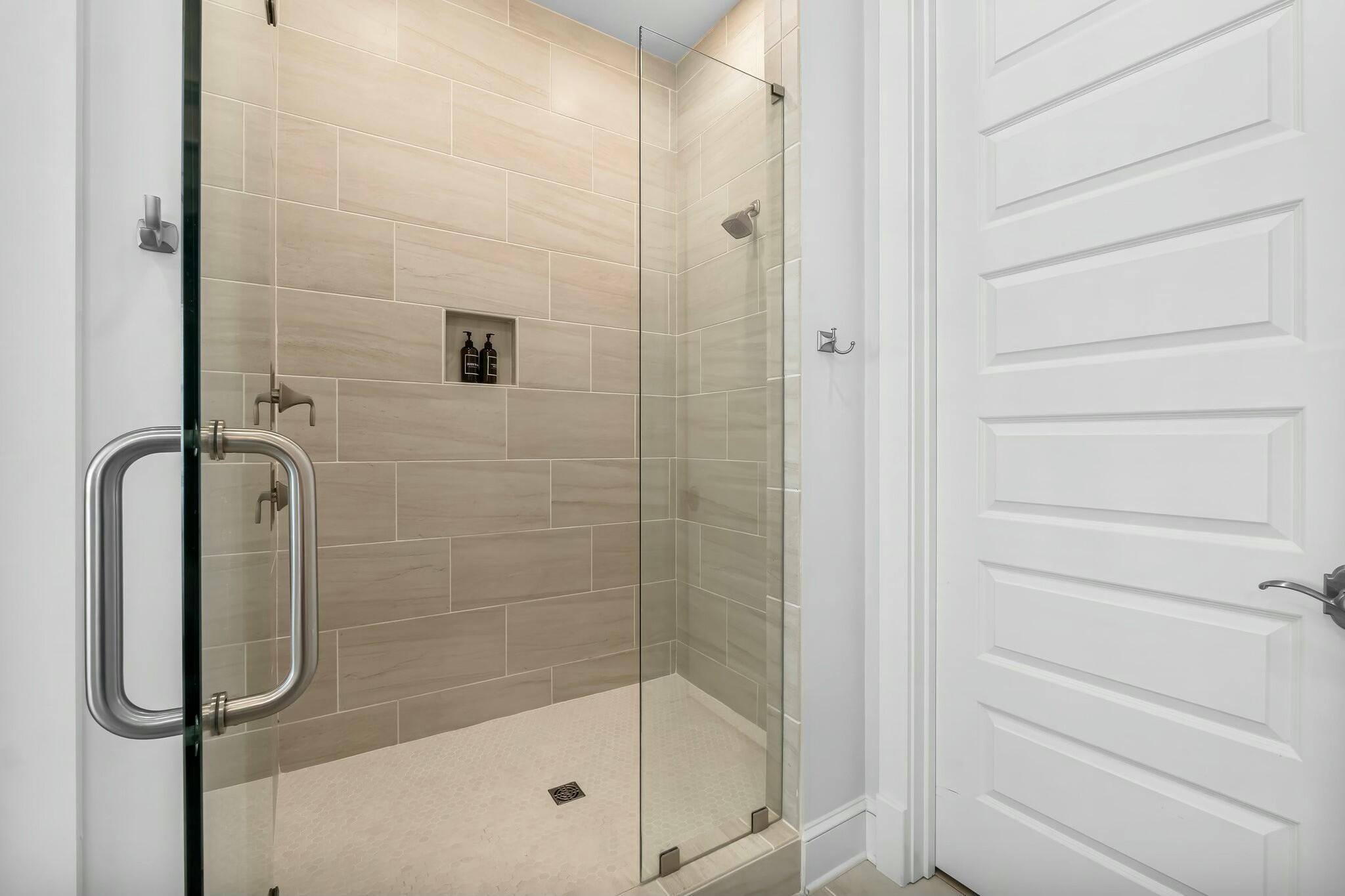 Prominence South - Residential Lease