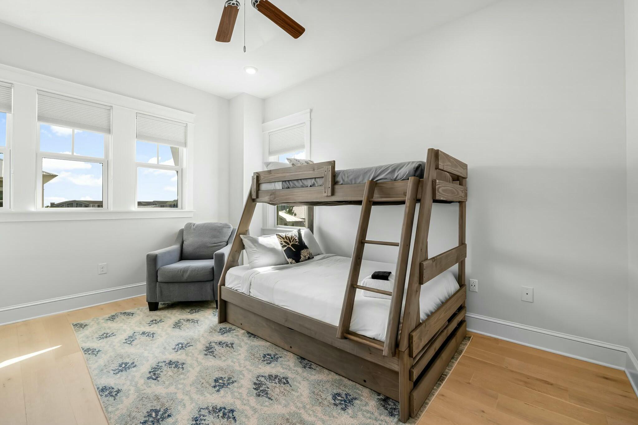 Prominence South - Residential Lease