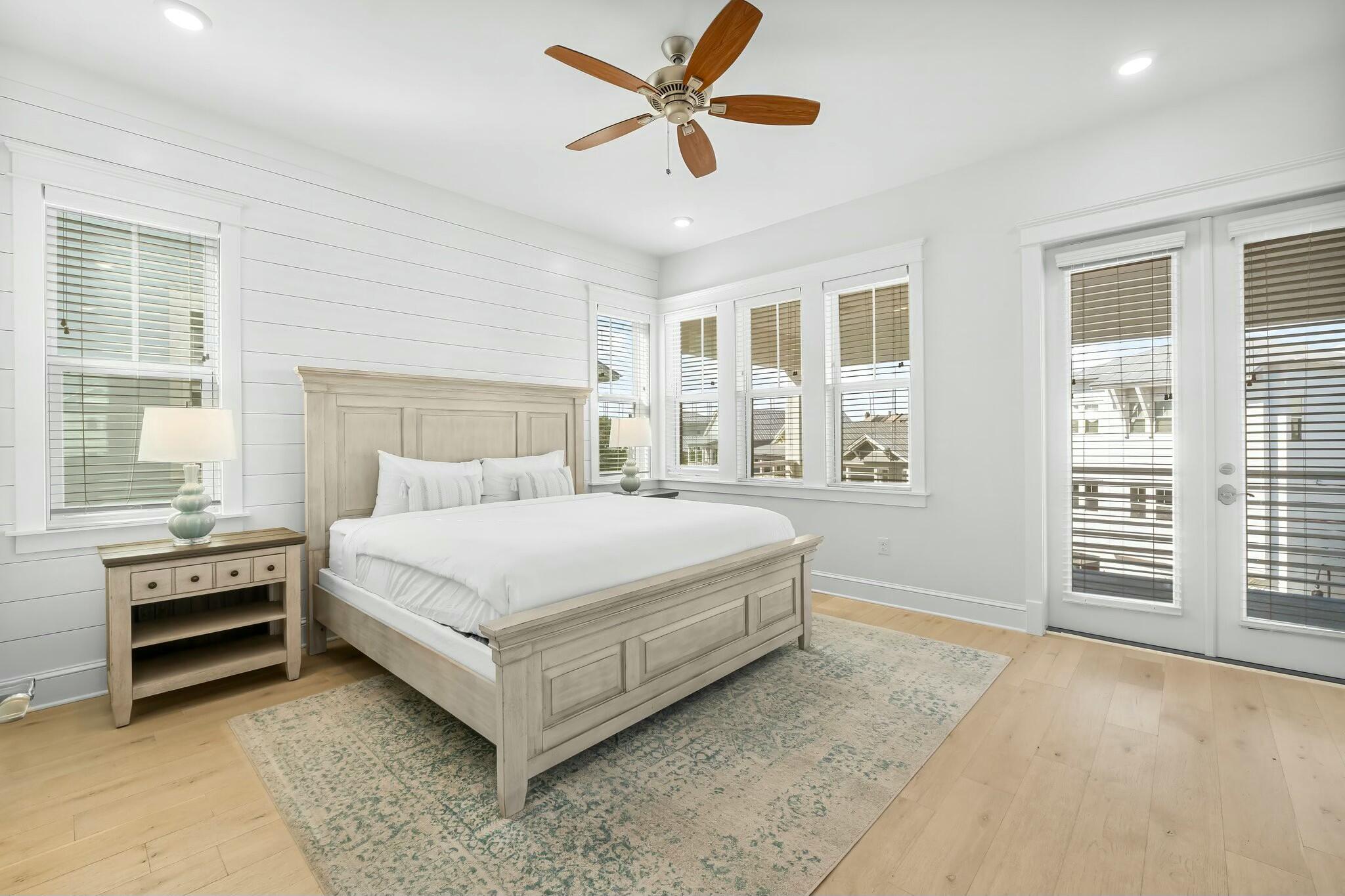 Prominence South - Residential Lease