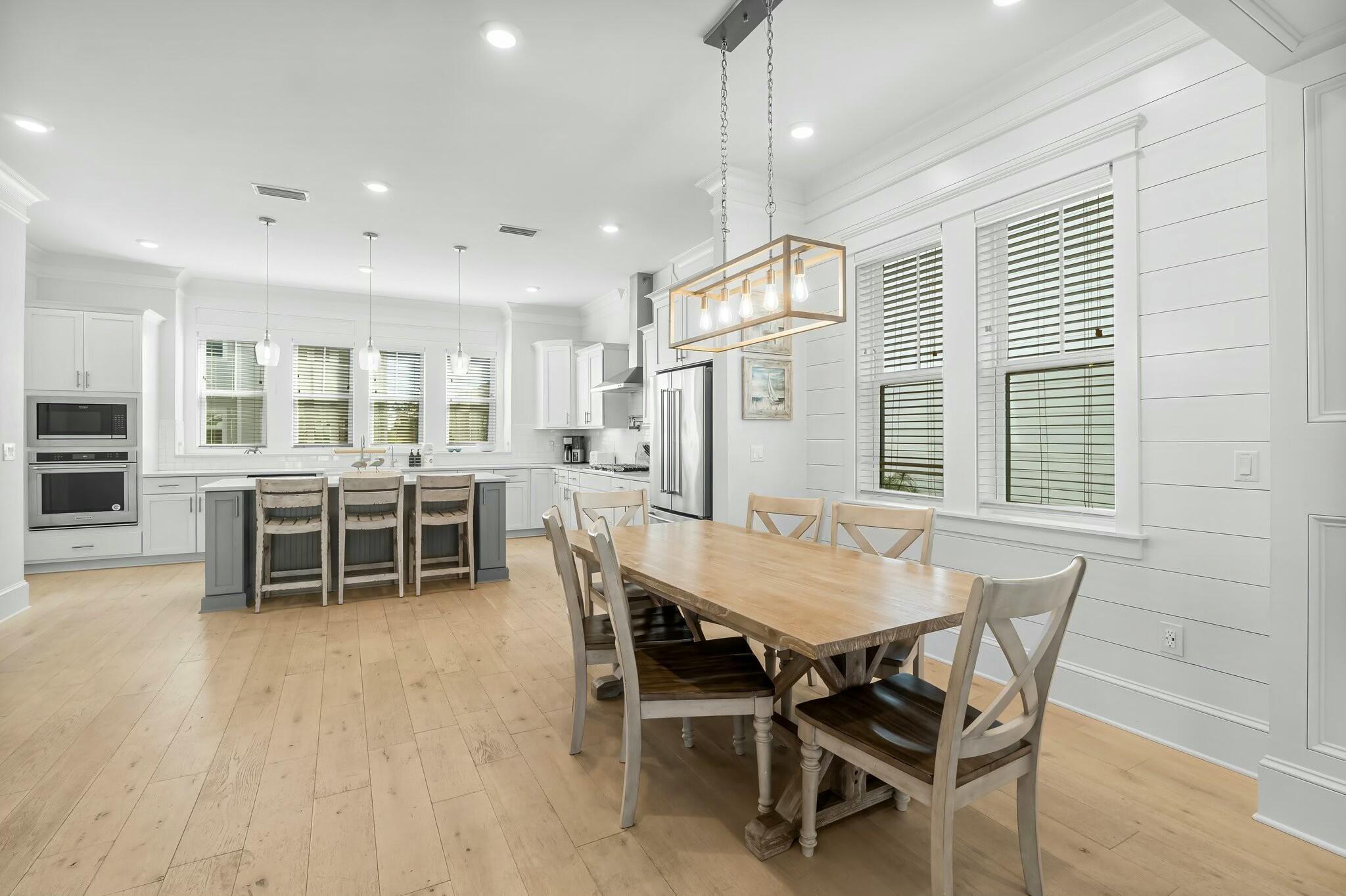 Prominence South - Residential Lease