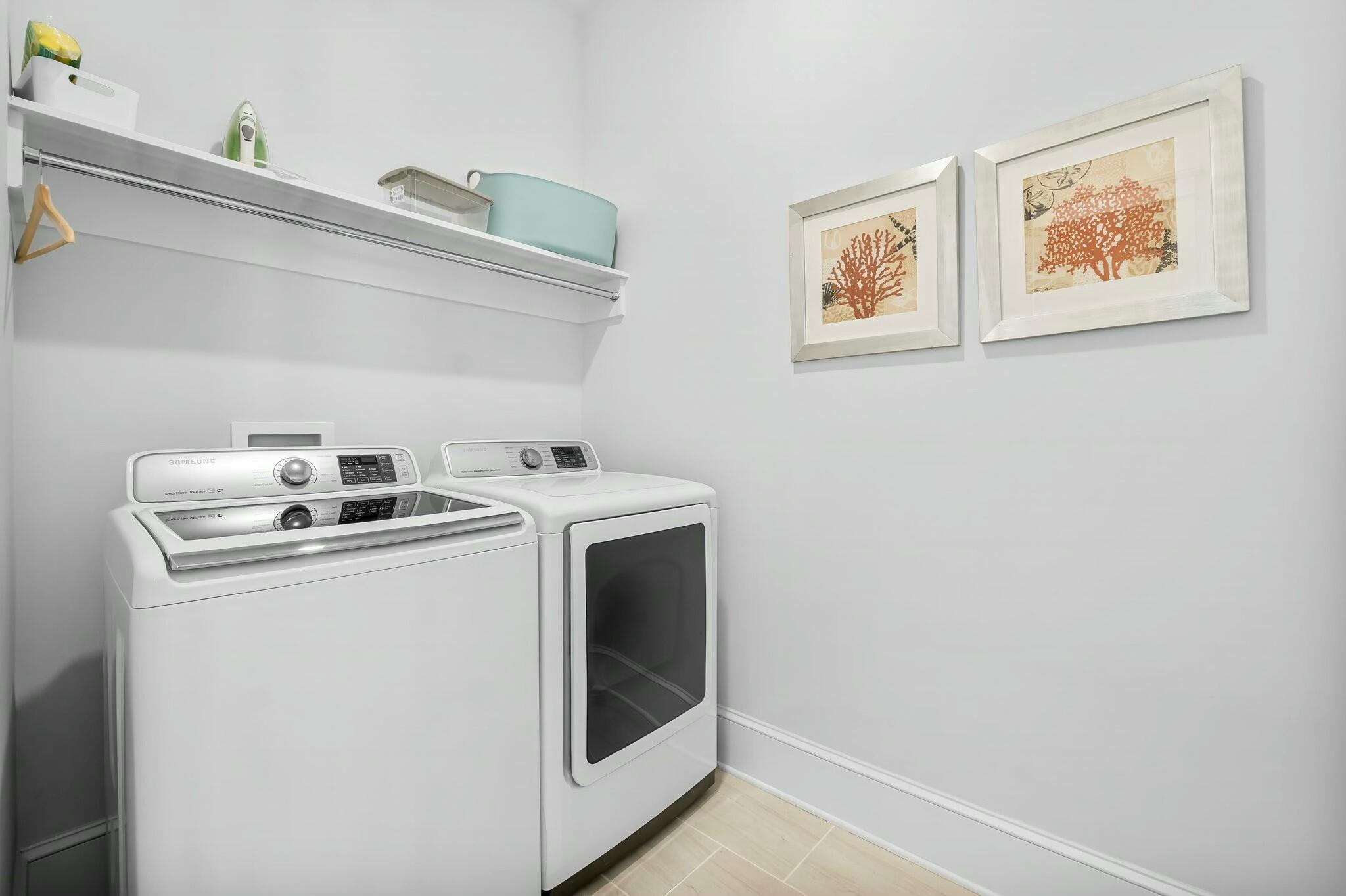 Prominence South - Residential Lease