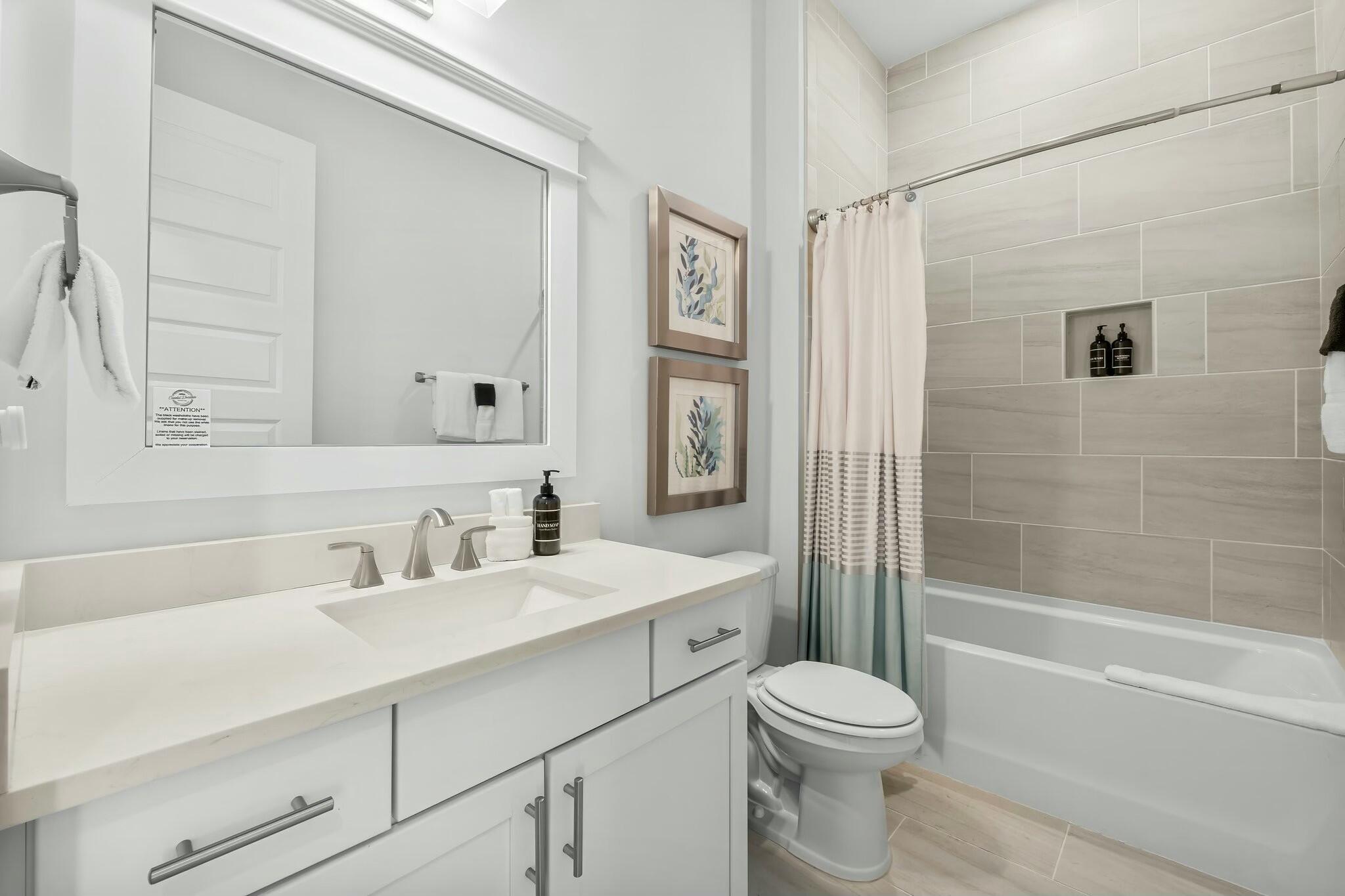 Prominence South - Residential Lease