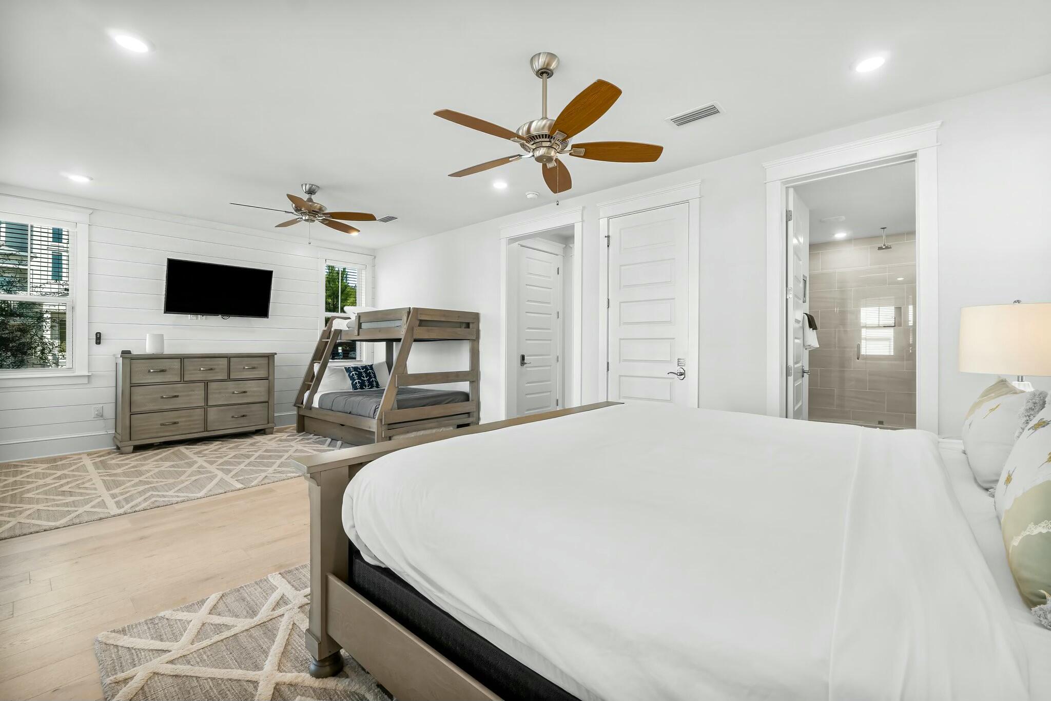 Prominence South - Residential Lease