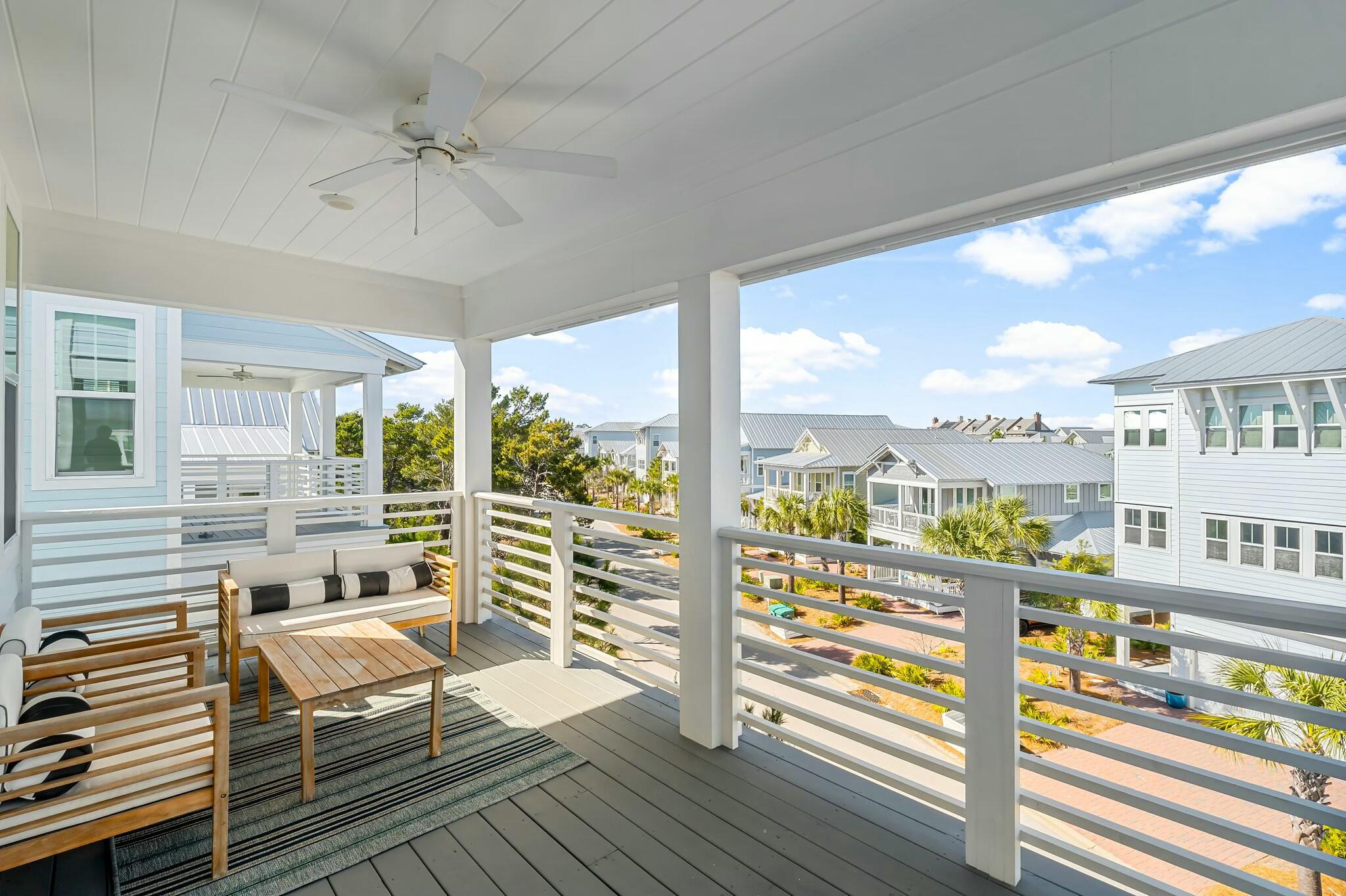 Prominence South - Residential Lease