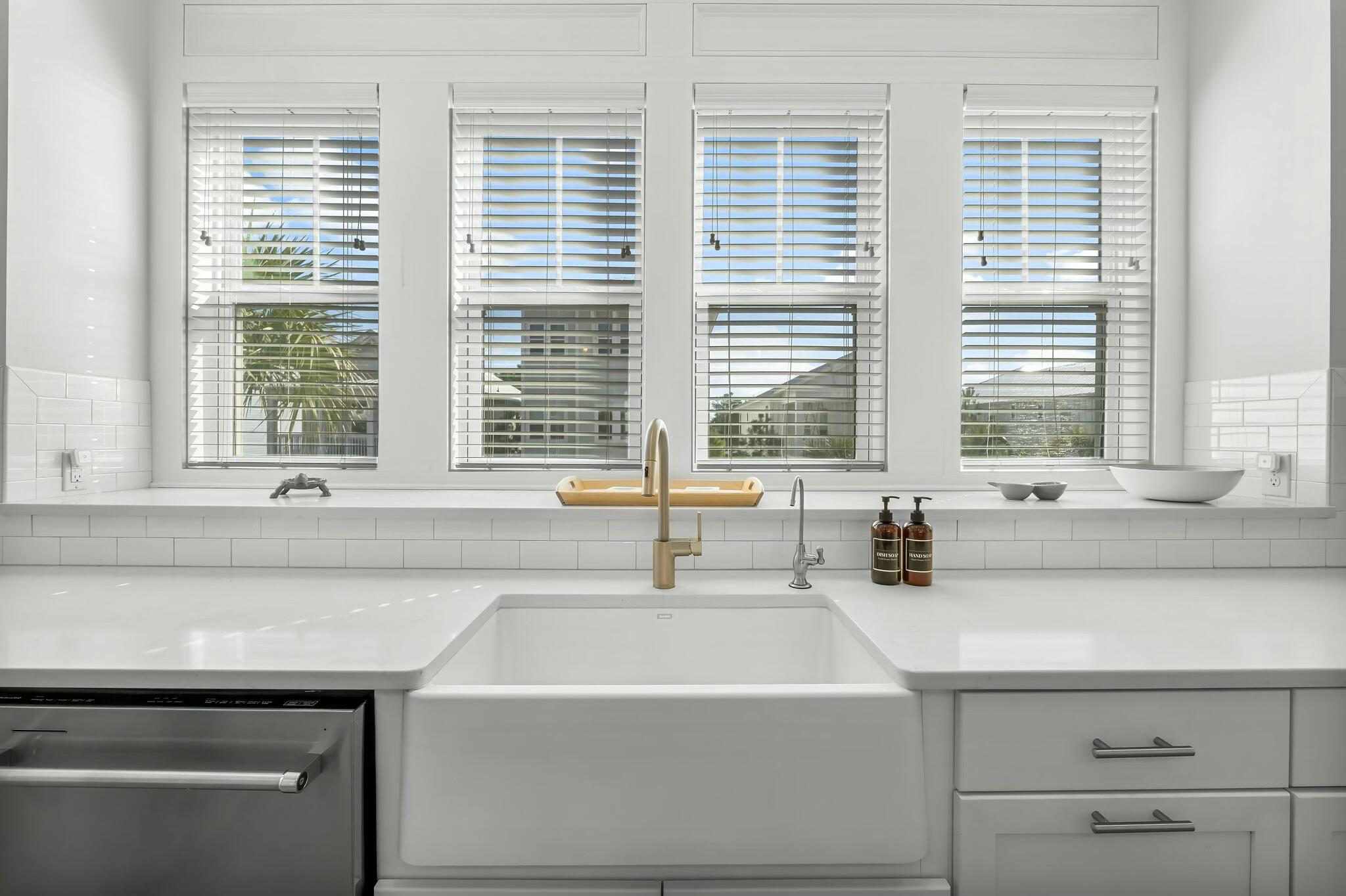 Prominence South - Residential Lease