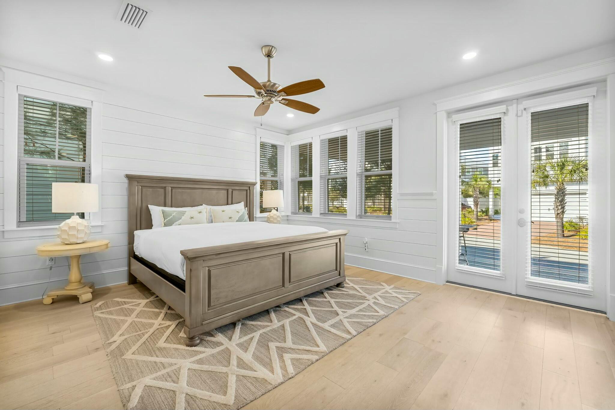 Prominence South - Residential Lease