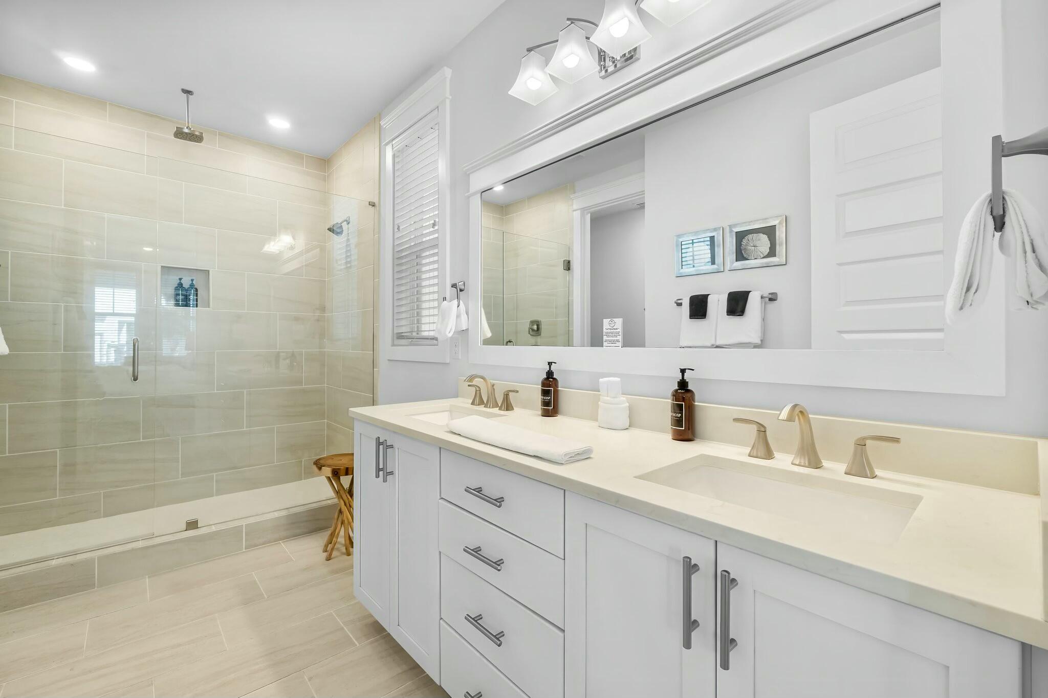 Prominence South - Residential Lease