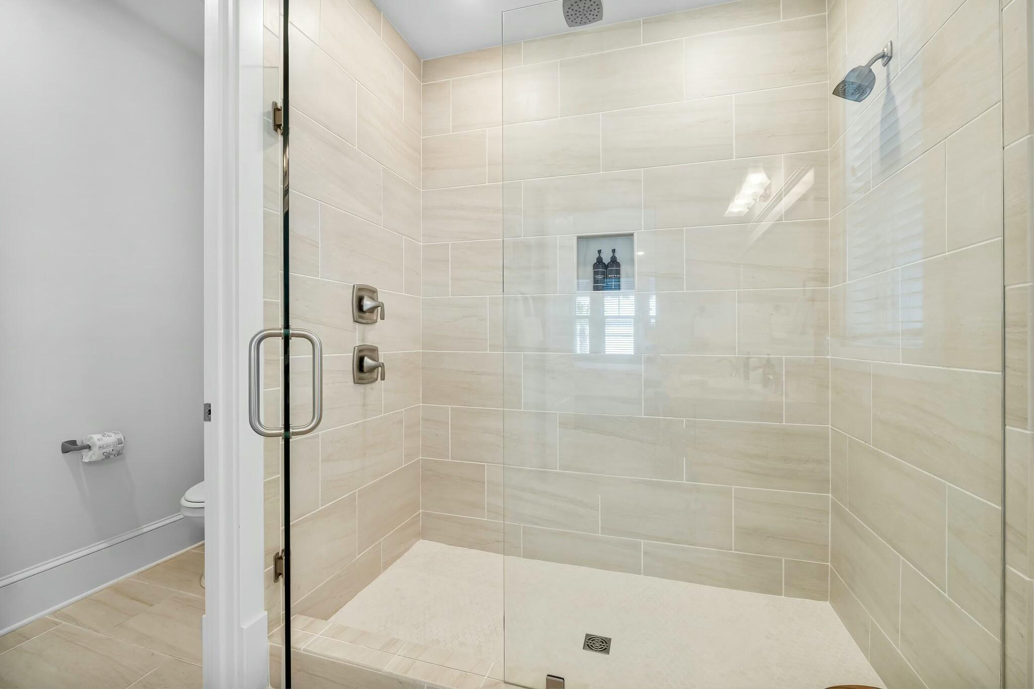 Prominence South - Residential Lease