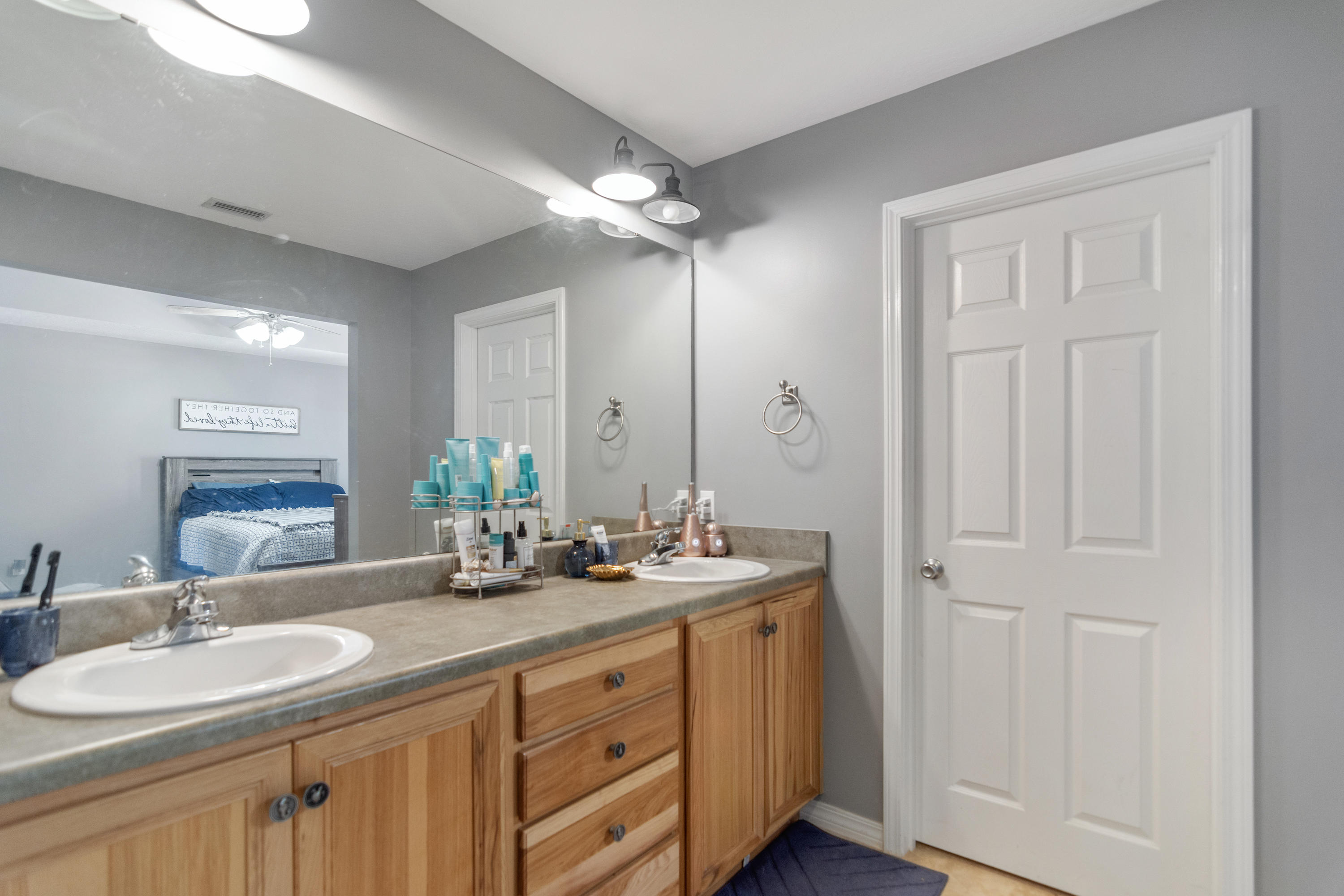 NAVARRE S/D 2ND ADDN - Residential