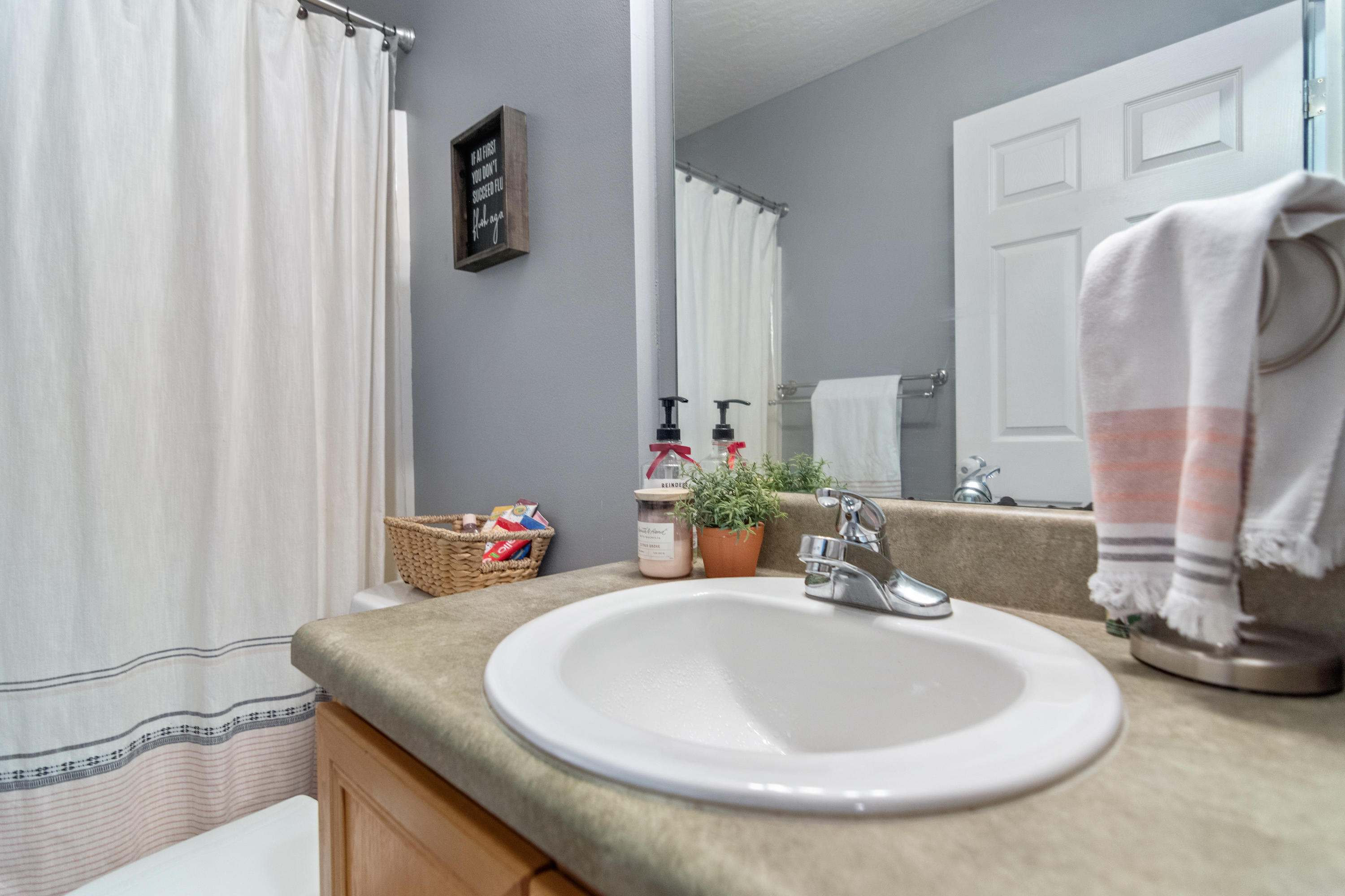 NAVARRE S/D 2ND ADDN - Residential