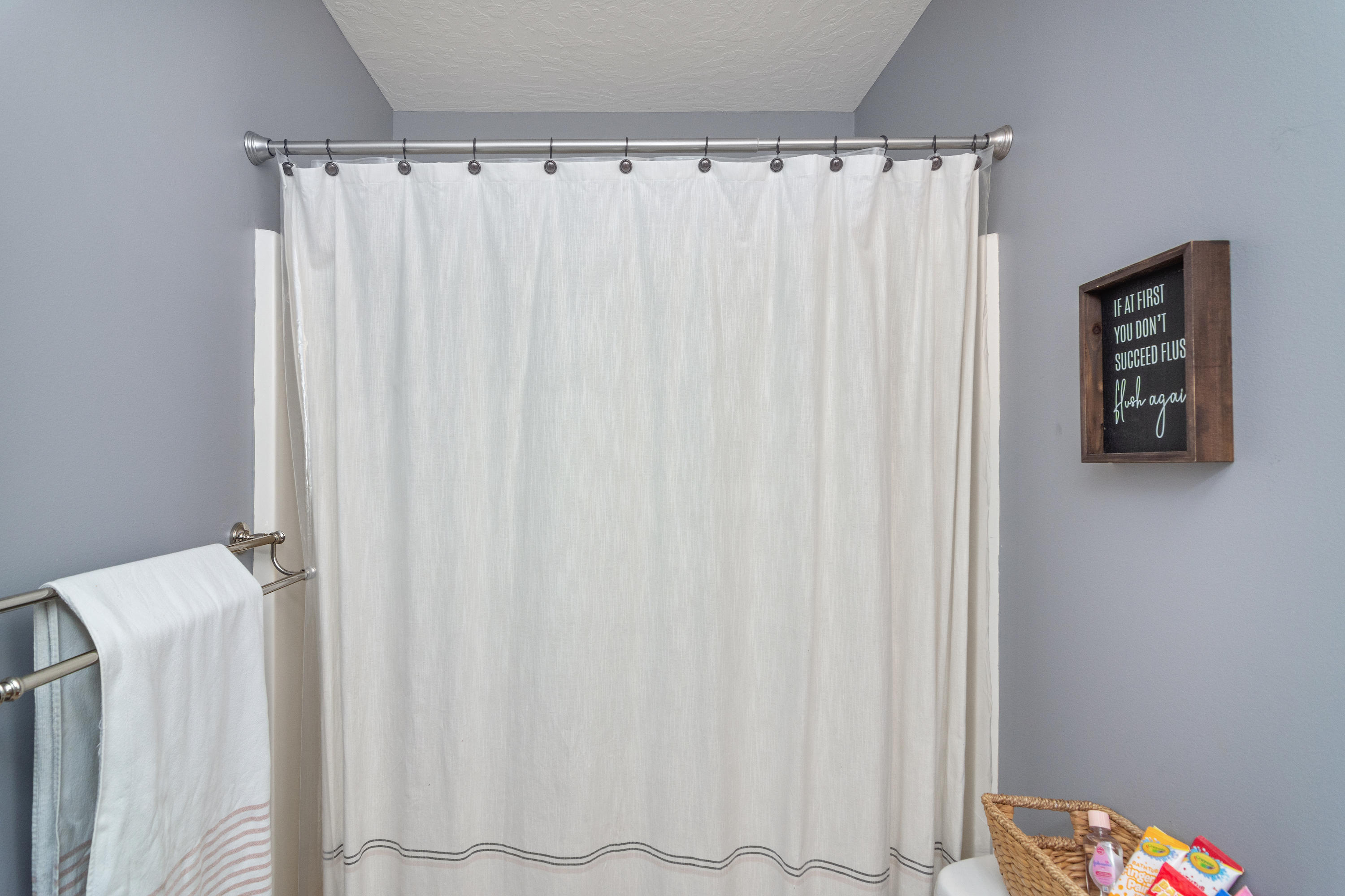 NAVARRE S/D 2ND ADDN - Residential