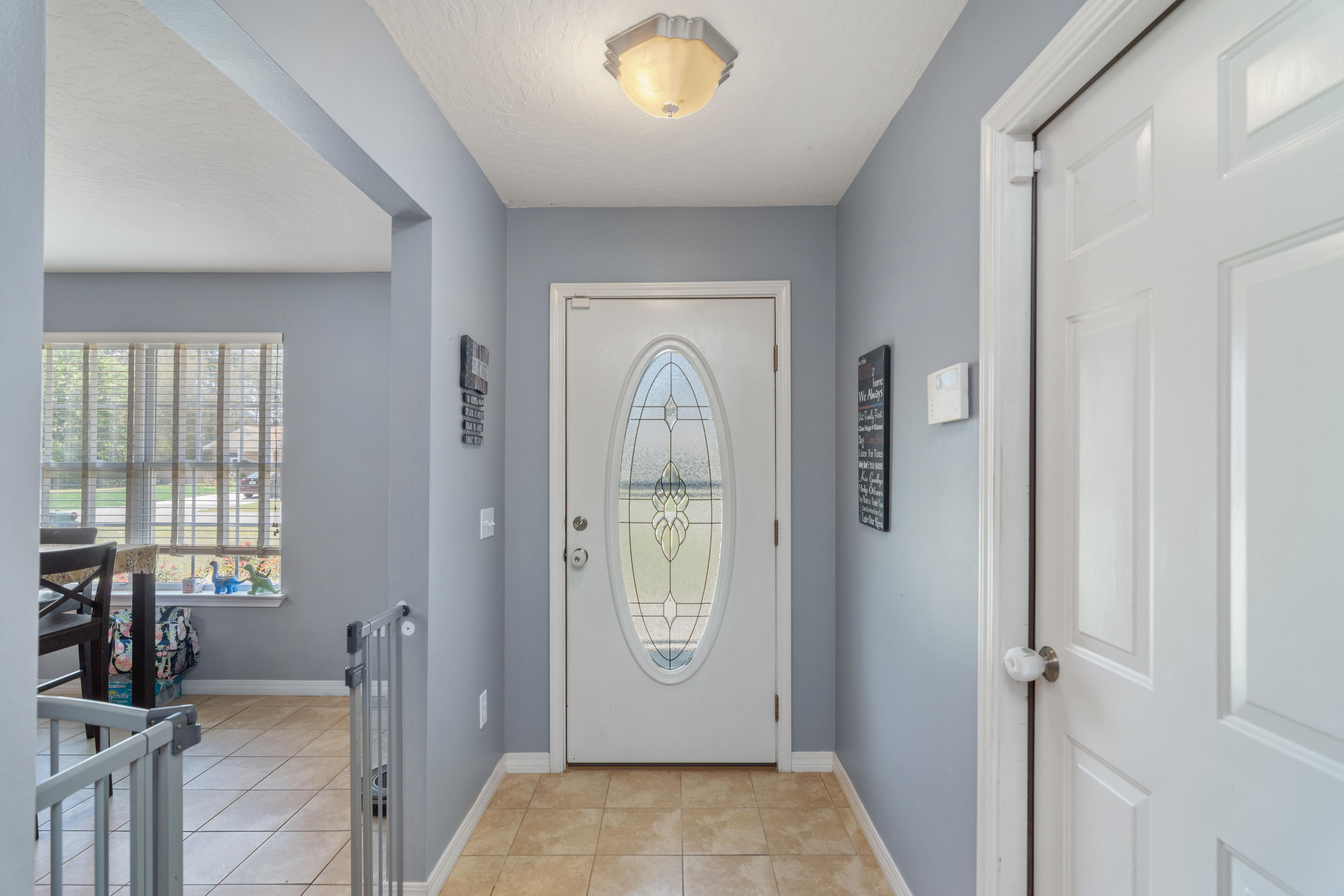 NAVARRE S/D 2ND ADDN - Residential